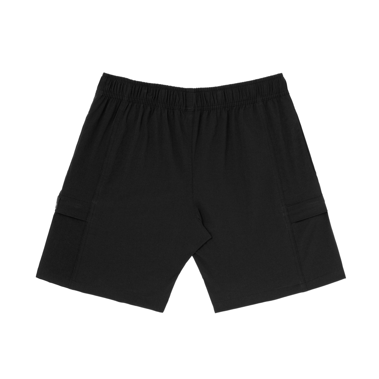 Short Explorer