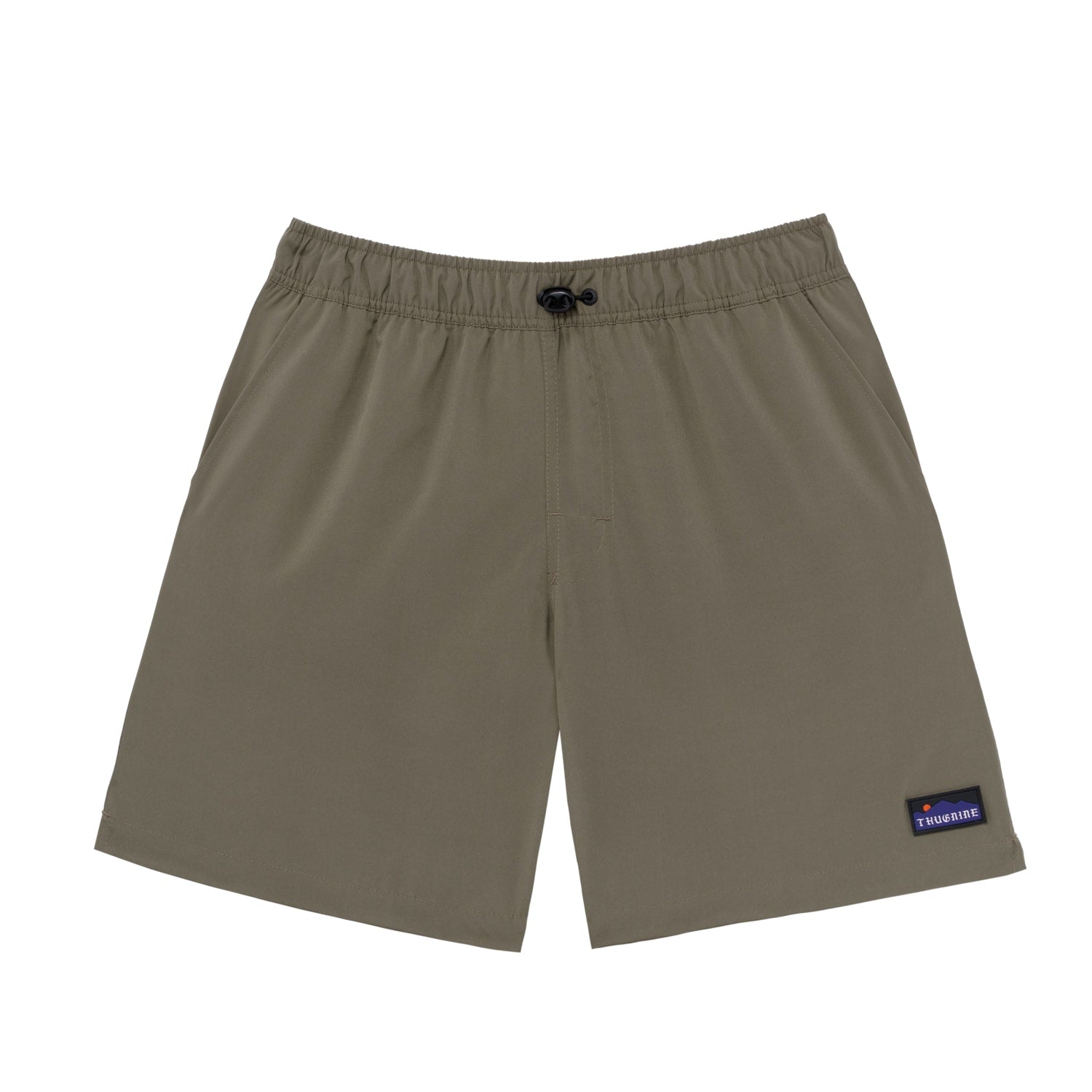 BEACH SHORT