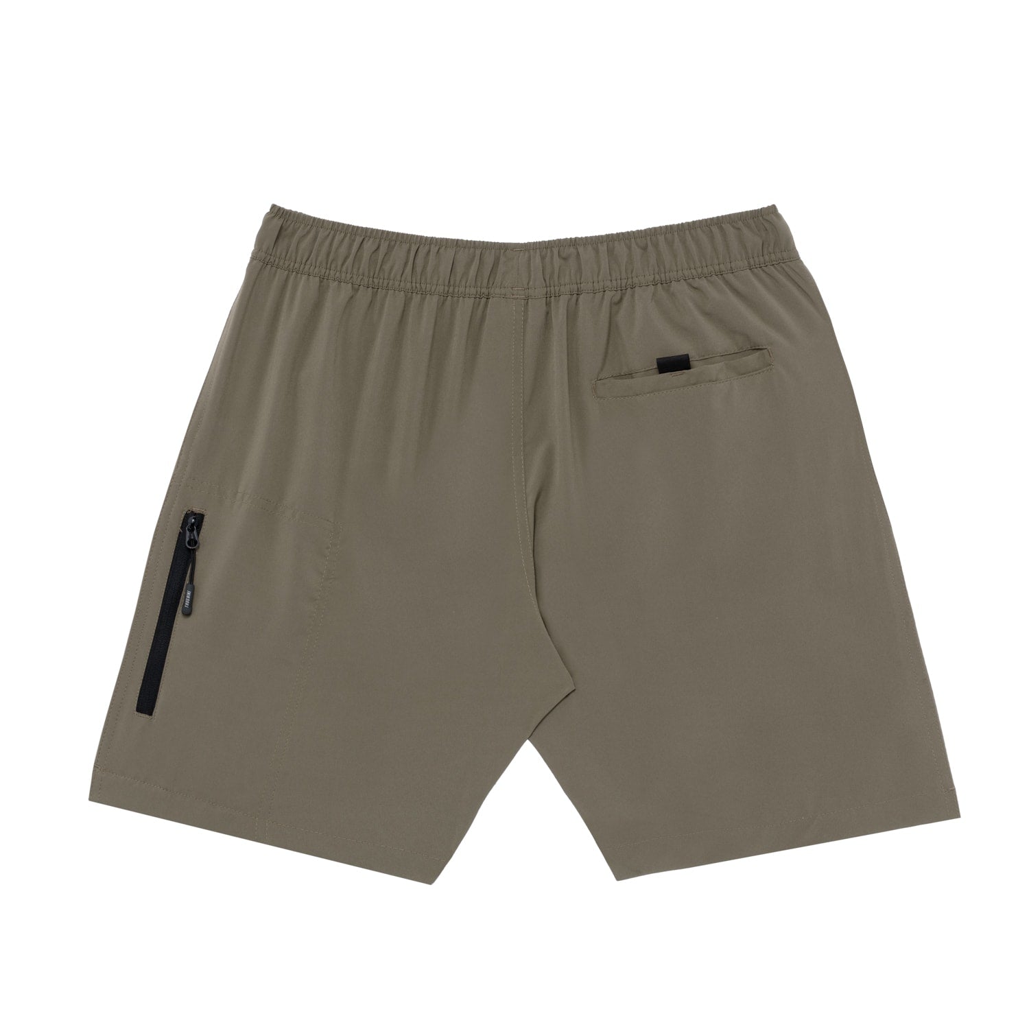 BEACH SHORT