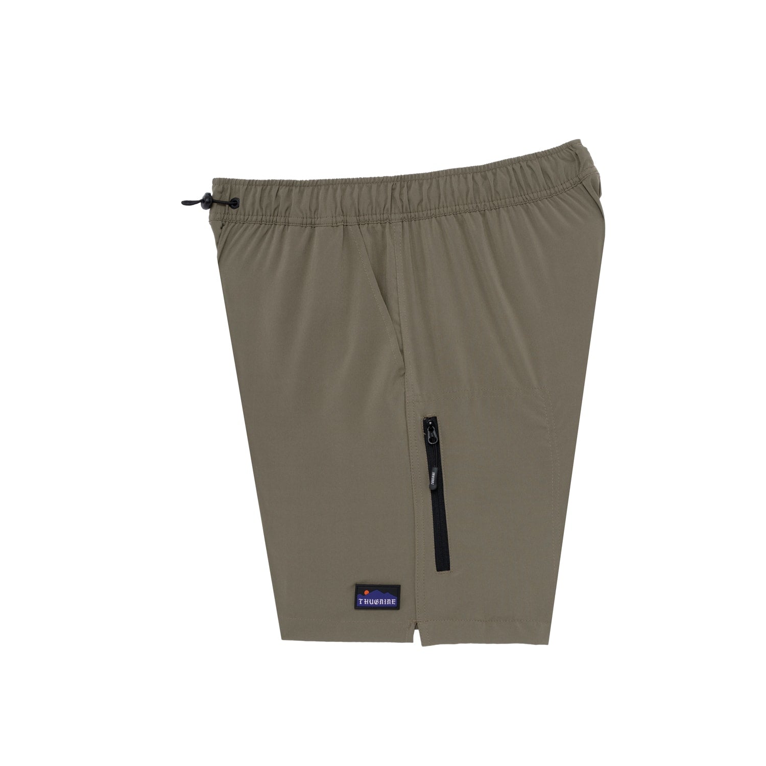 BEACH SHORT