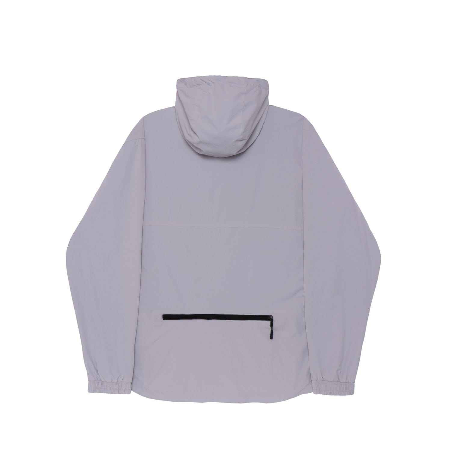 Windbreaker Runner