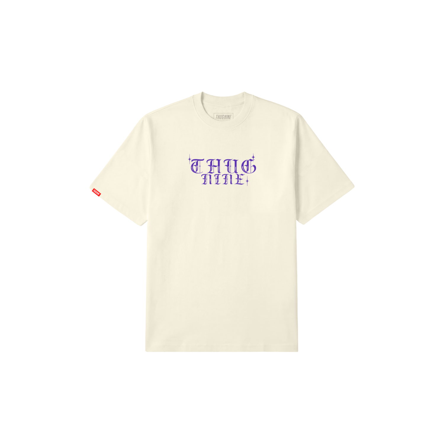 CAMISETA FULL PROTECTION