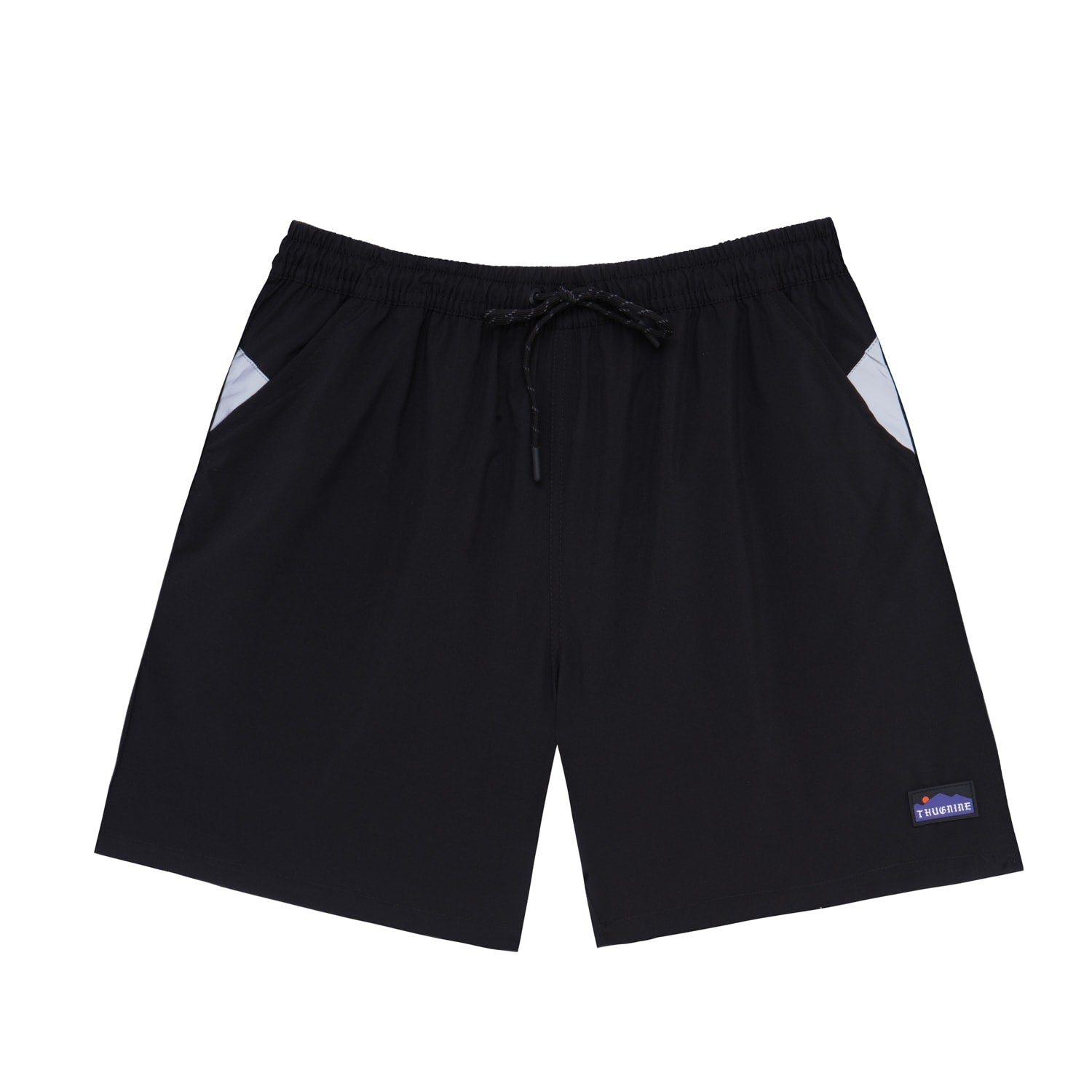 Short Runner