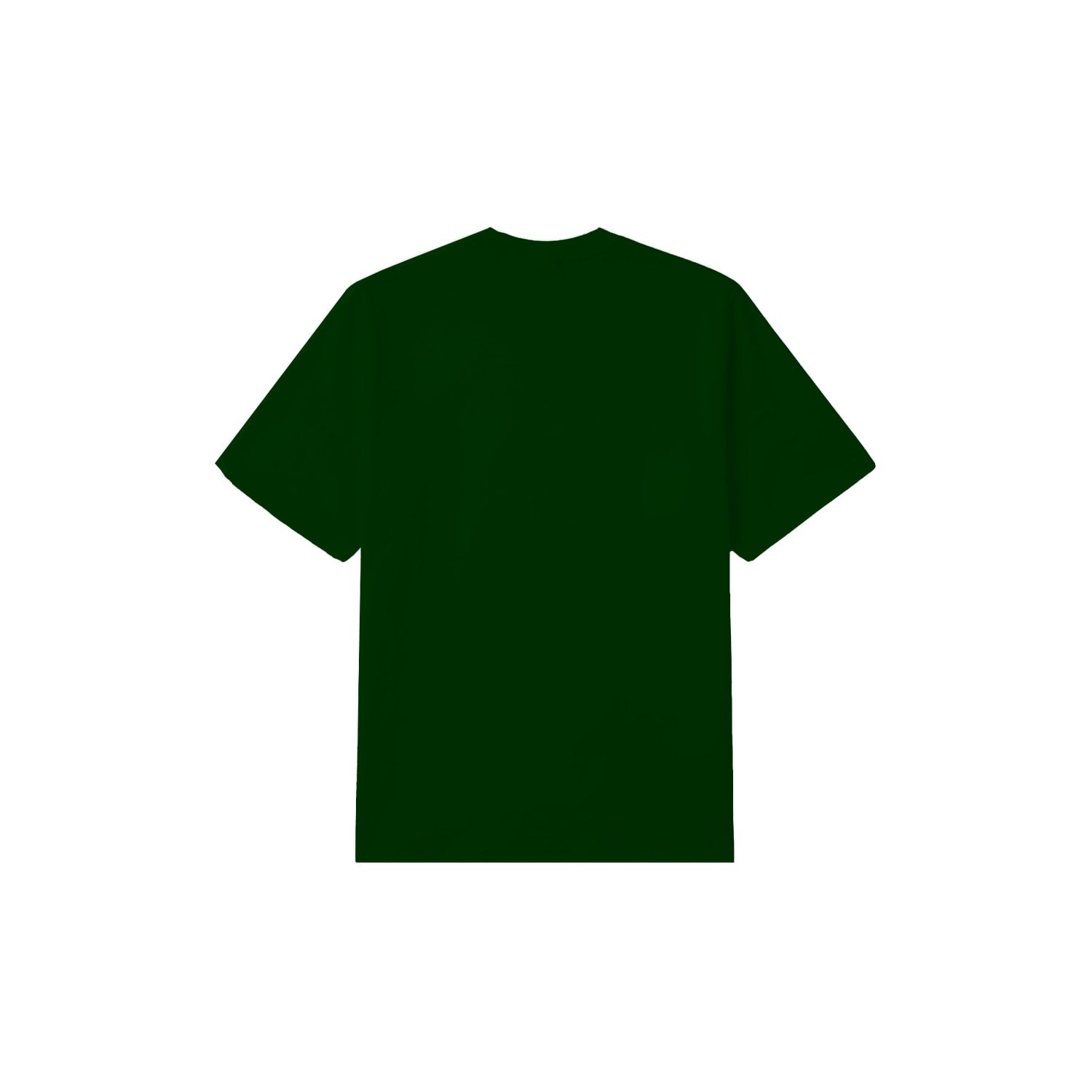 CAMISETA THUGSTAR