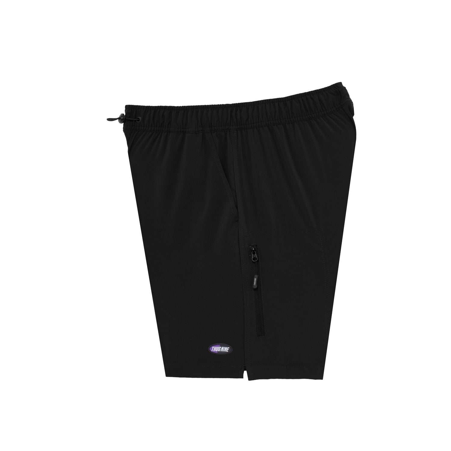 Beach Short