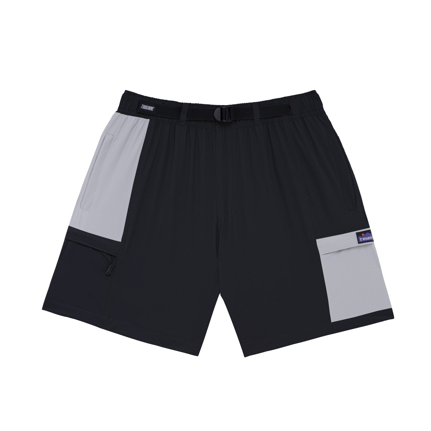 Short Explorer
