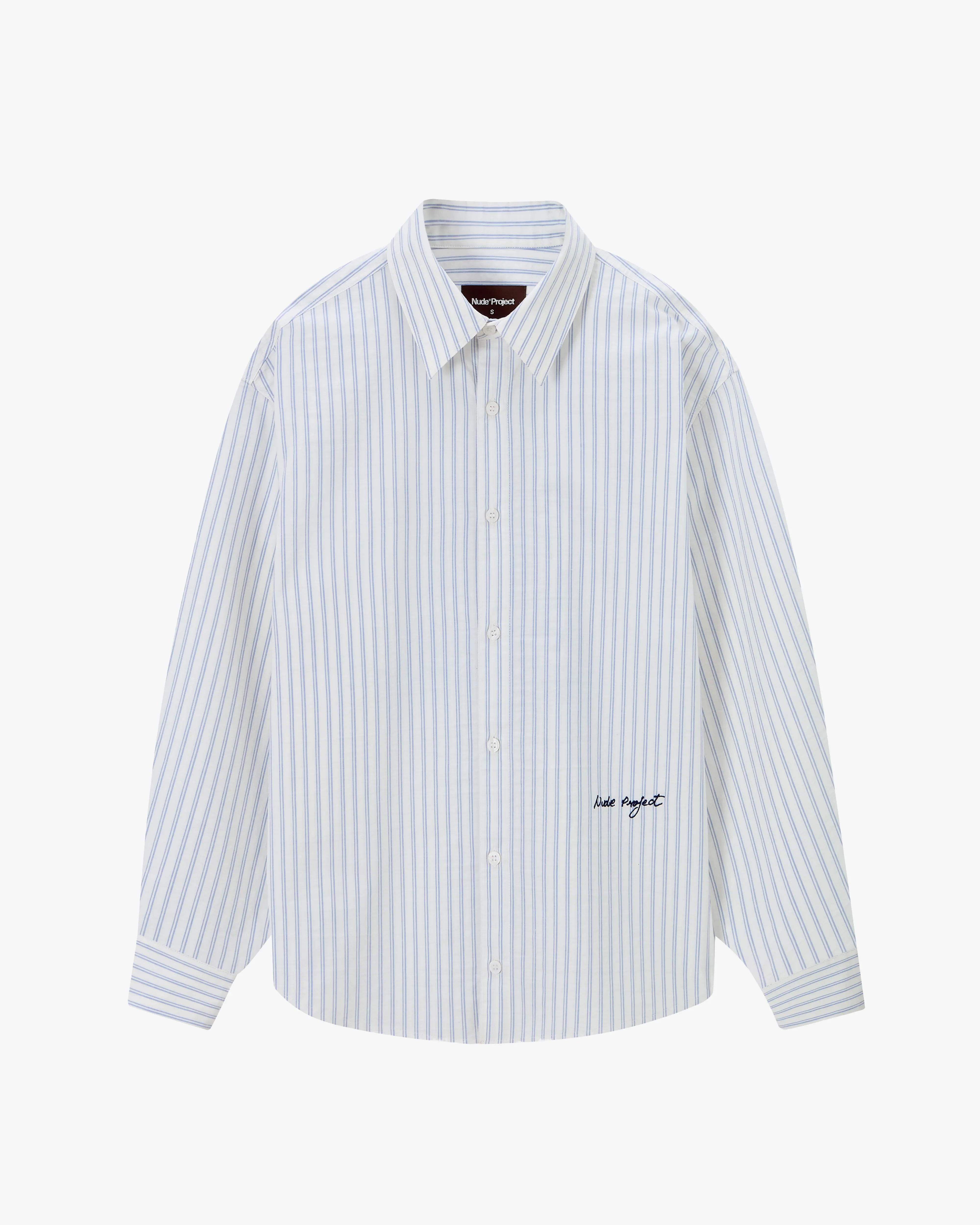 Farniente Shirt