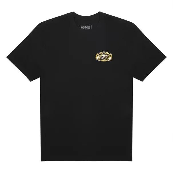 CAMISETA MAKE IT RAIN - Four Street