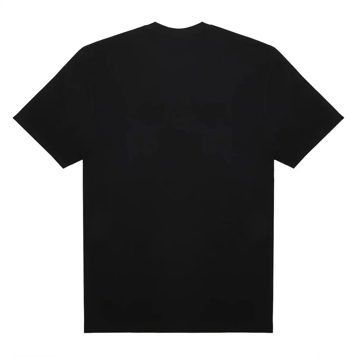 CAMISETA BALANCE - Four Street