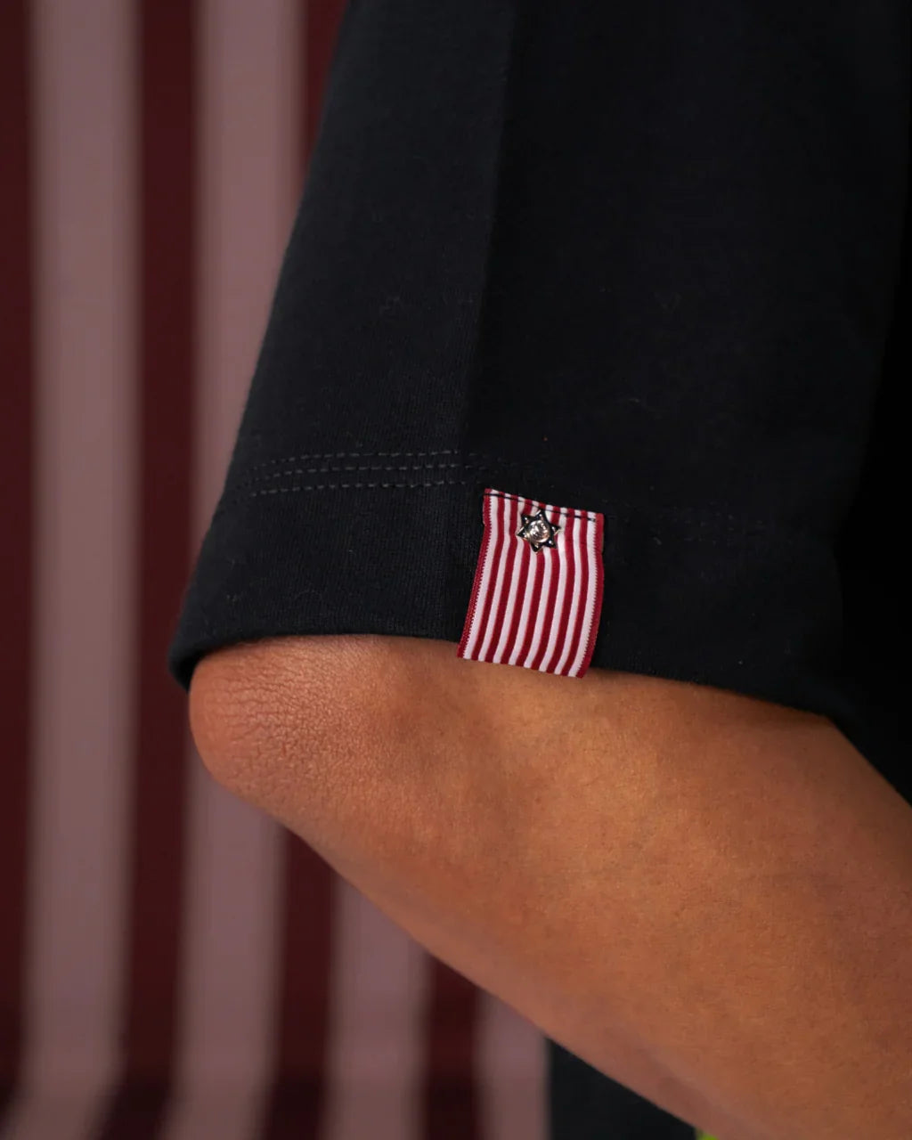 Feria Libre Oversized