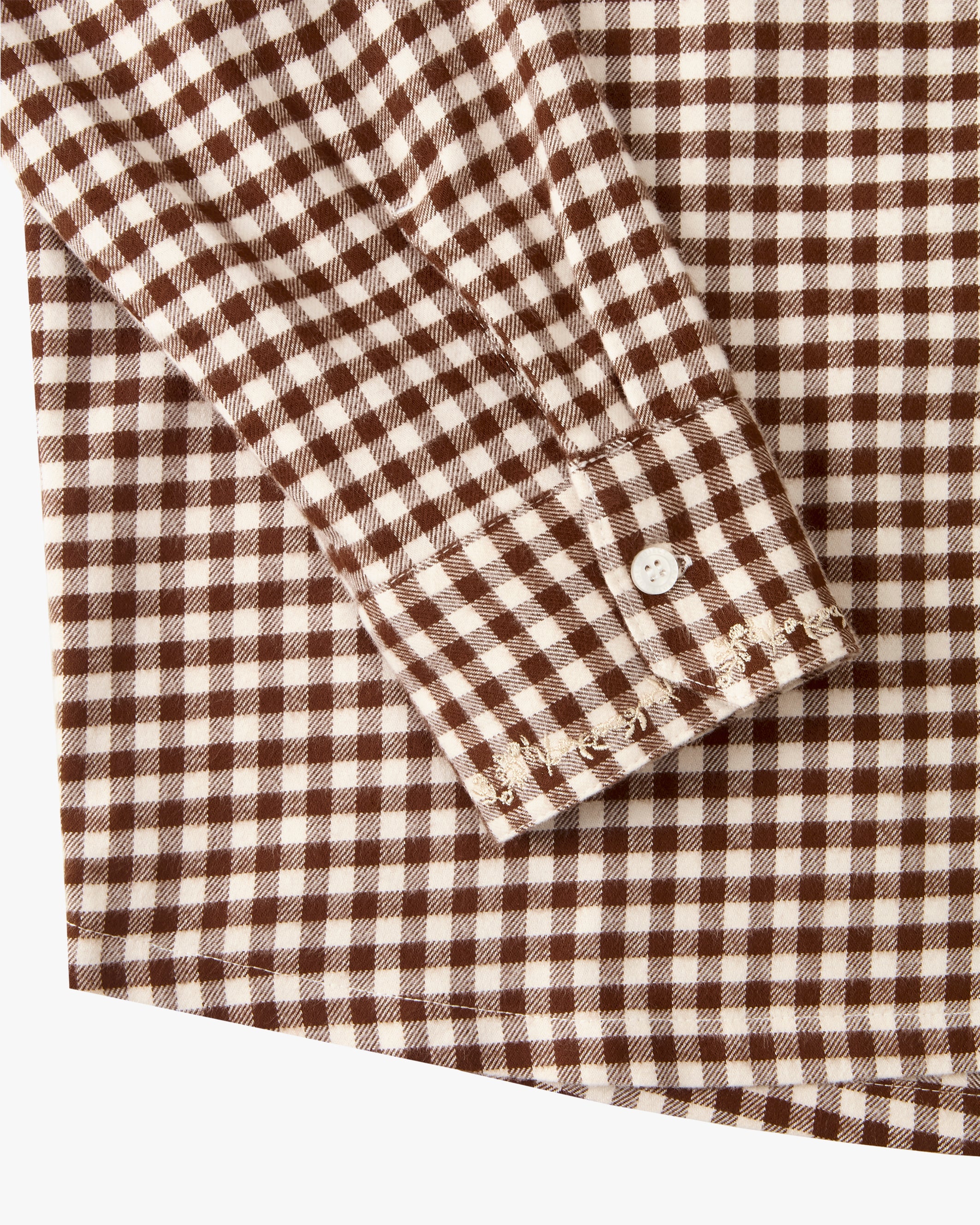 Lo-Fi Shirt
