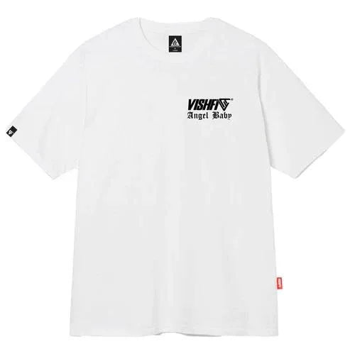 CAMISETA ANGEL BABY 2020 - Four Street