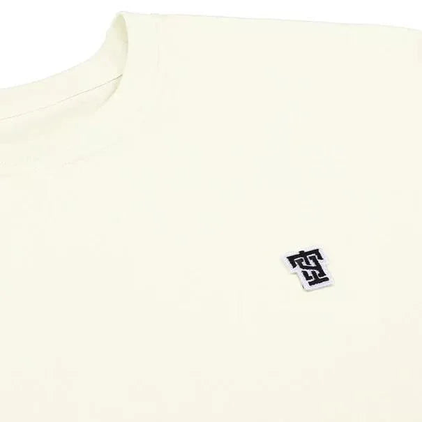 CAMISETA T9 BASIC THUG NINE - Four Street