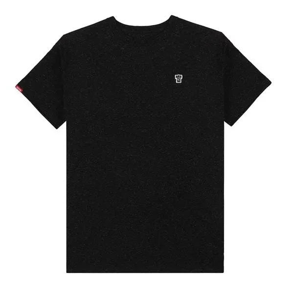 CAMISETA T9 BASIC THUG NINE - Four Street