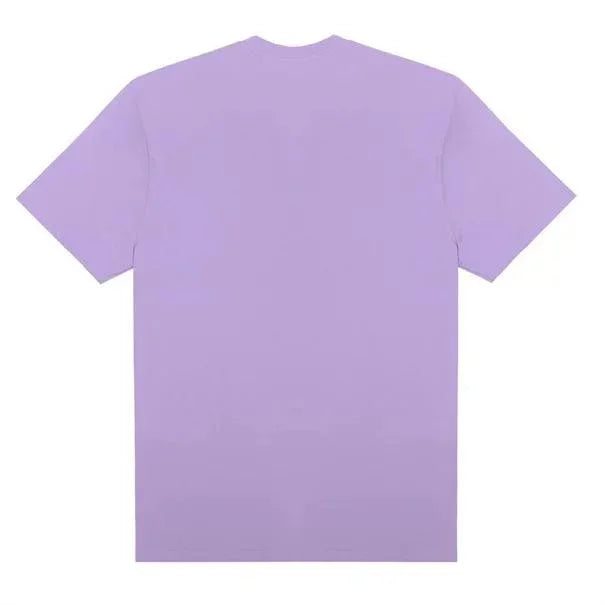 CAMISETA THUG ORIGINAL BRAND - Four Street