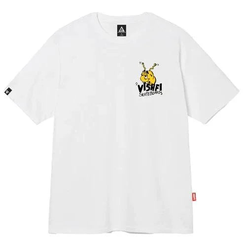 CAMISETA STRIKE PRETA - Four Street