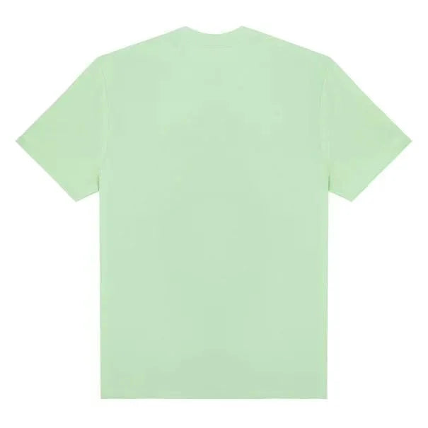 CAMISETA T9 BASIC THUG NINE - Four Street