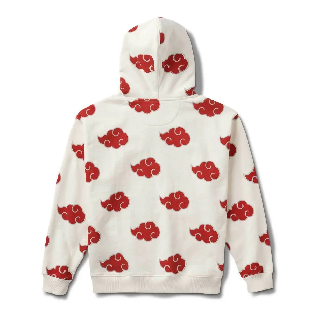 AKATSUKI HOOD - Four Street