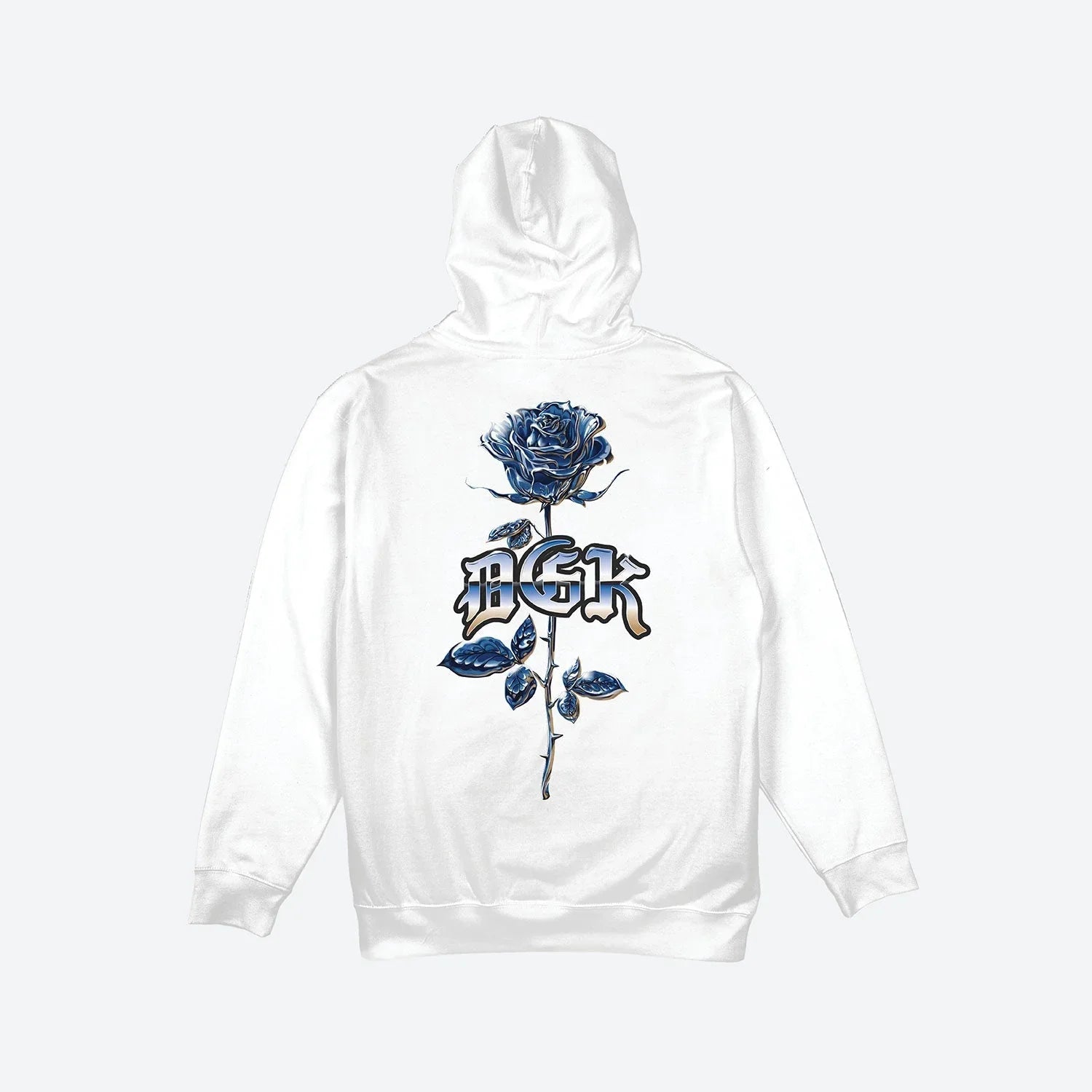 Amen Hoody - Four Street