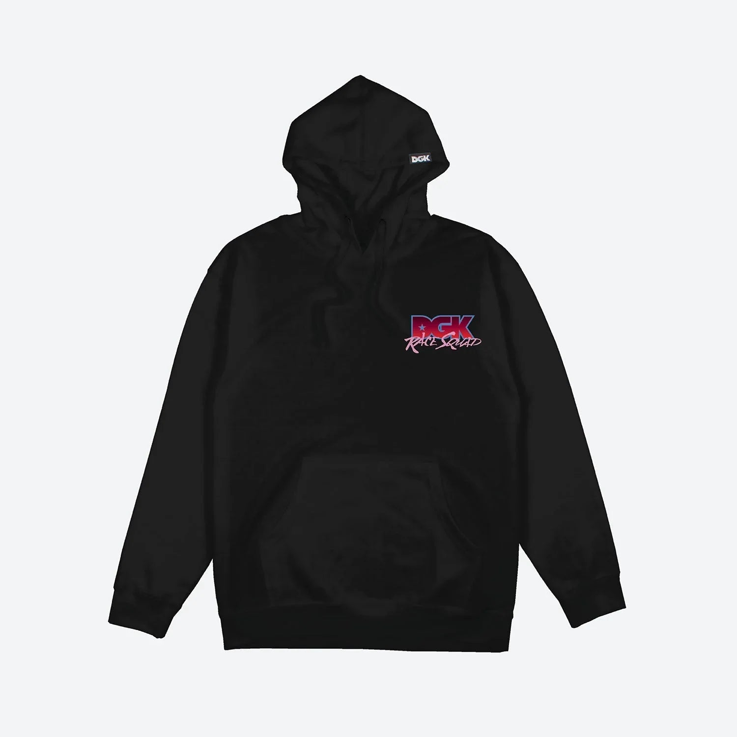 Street Devil Hoody - Four Street