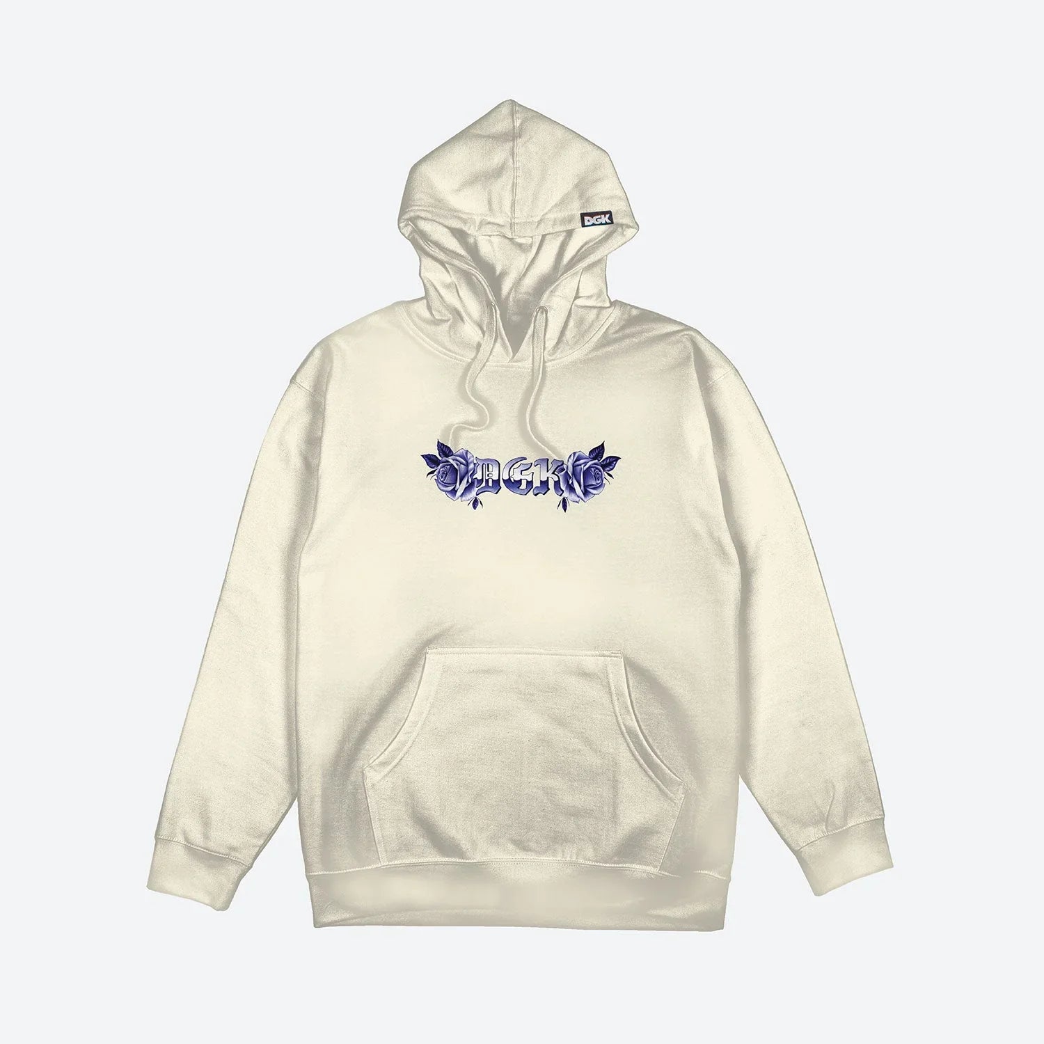 Avenue Hoody - Four Street