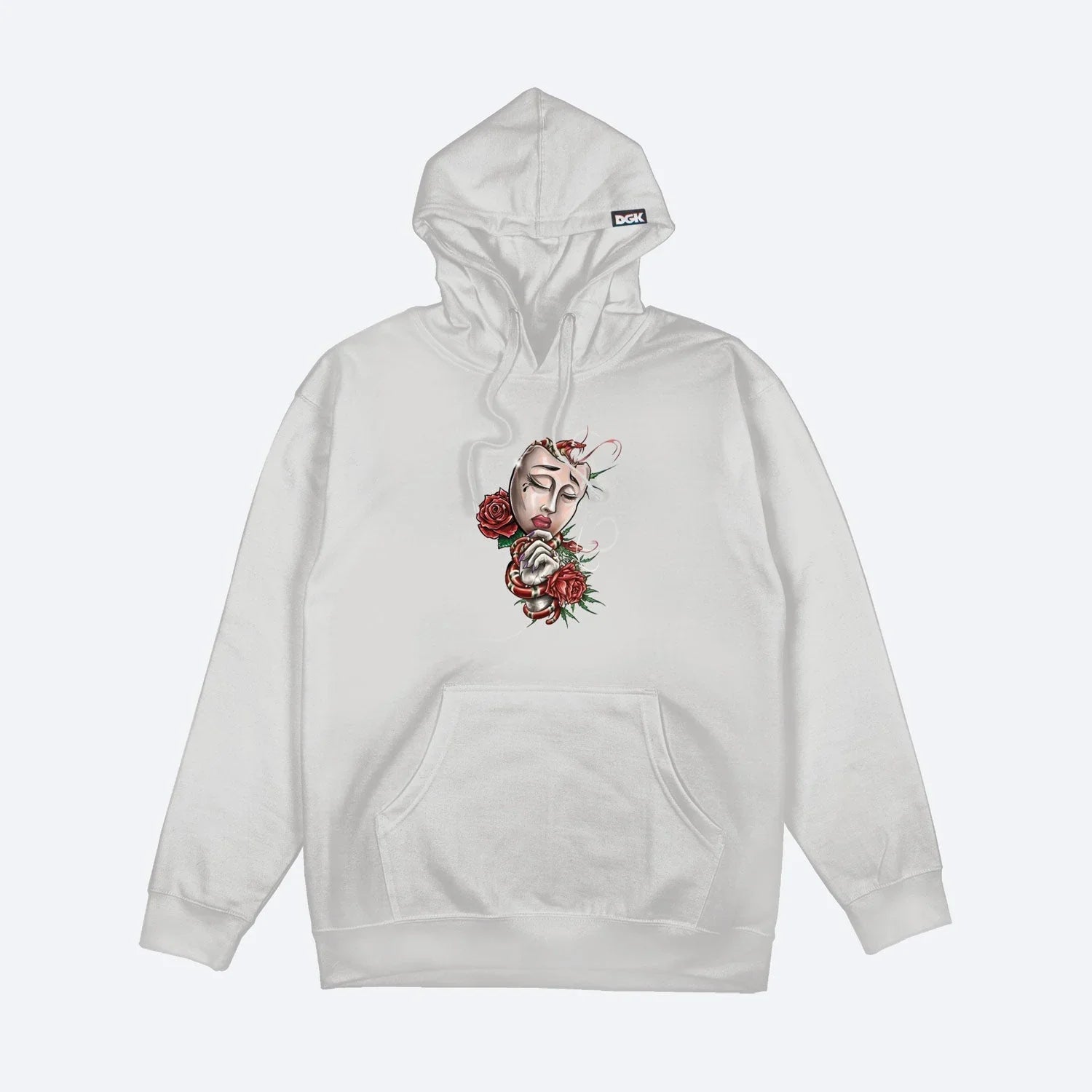 Califia Hoody - Four Street