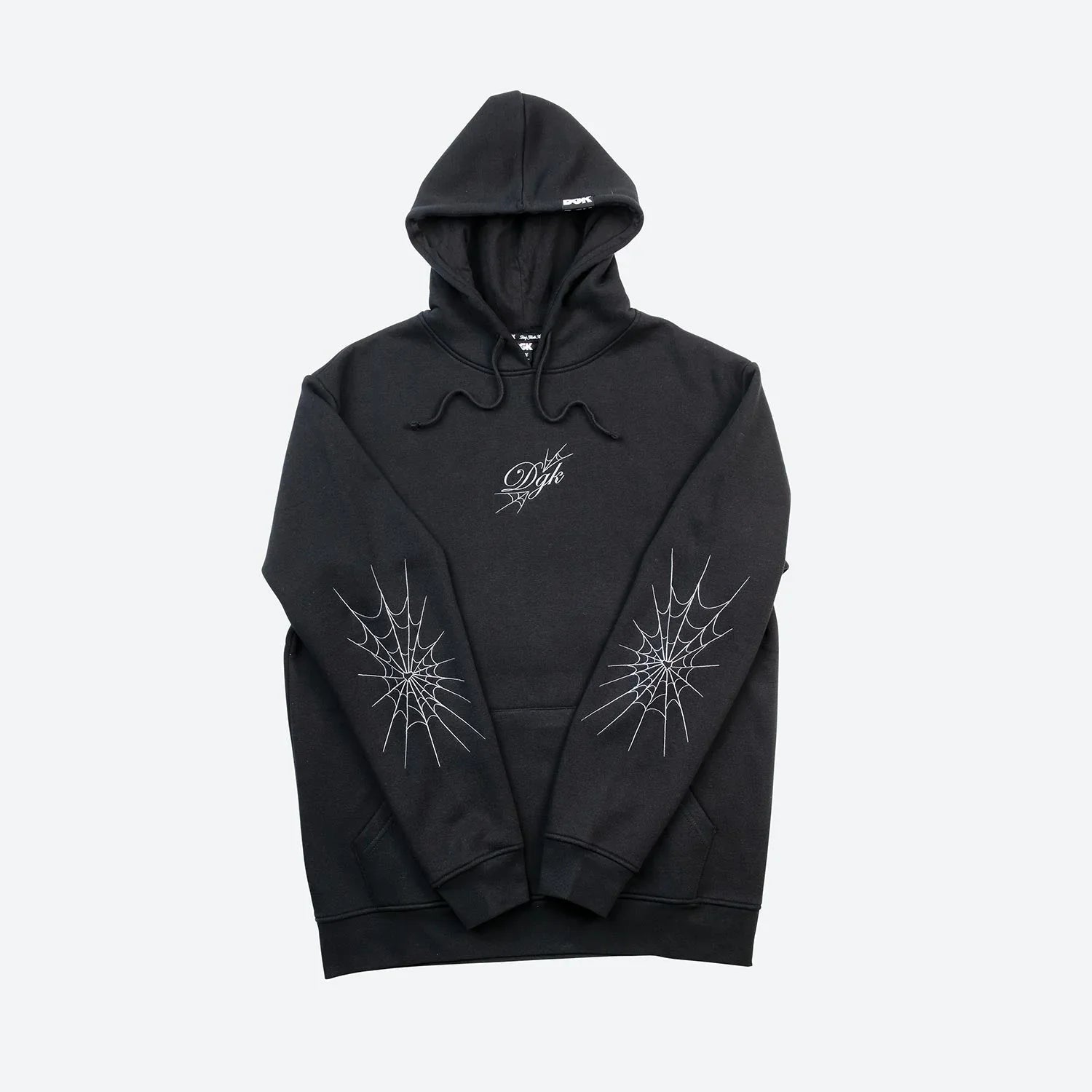 Soreno Hooded Fleece - Four Street
