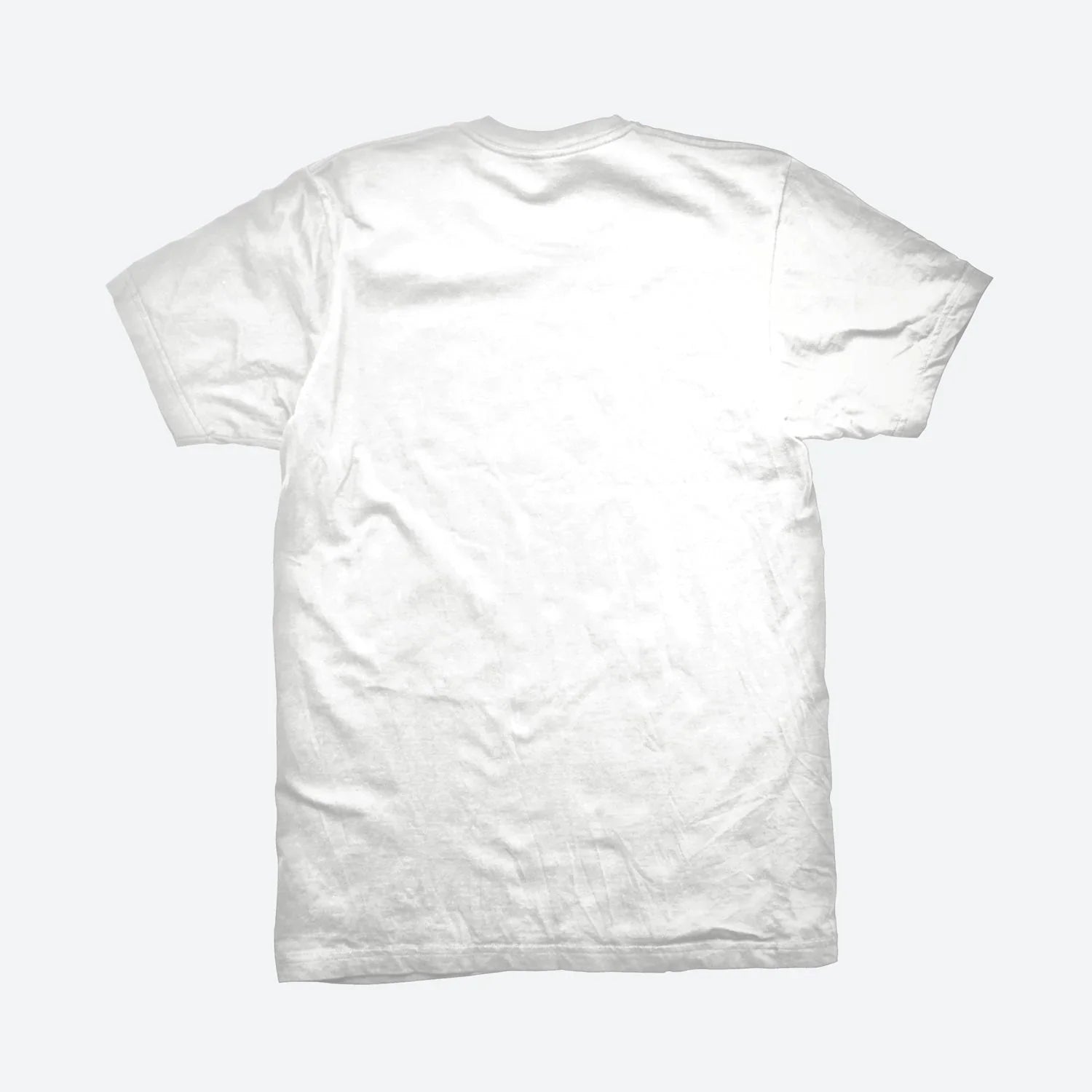 Nacional T-Shirt - Four Street