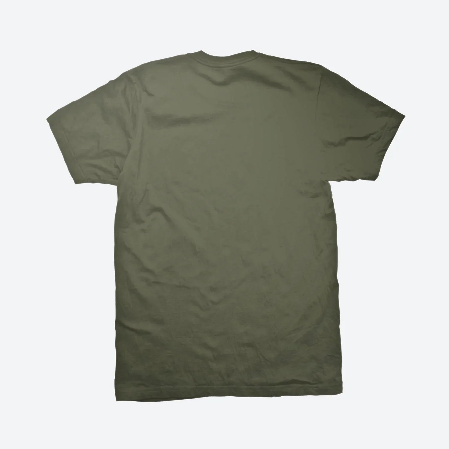 Nacional T-Shirt - Four Street