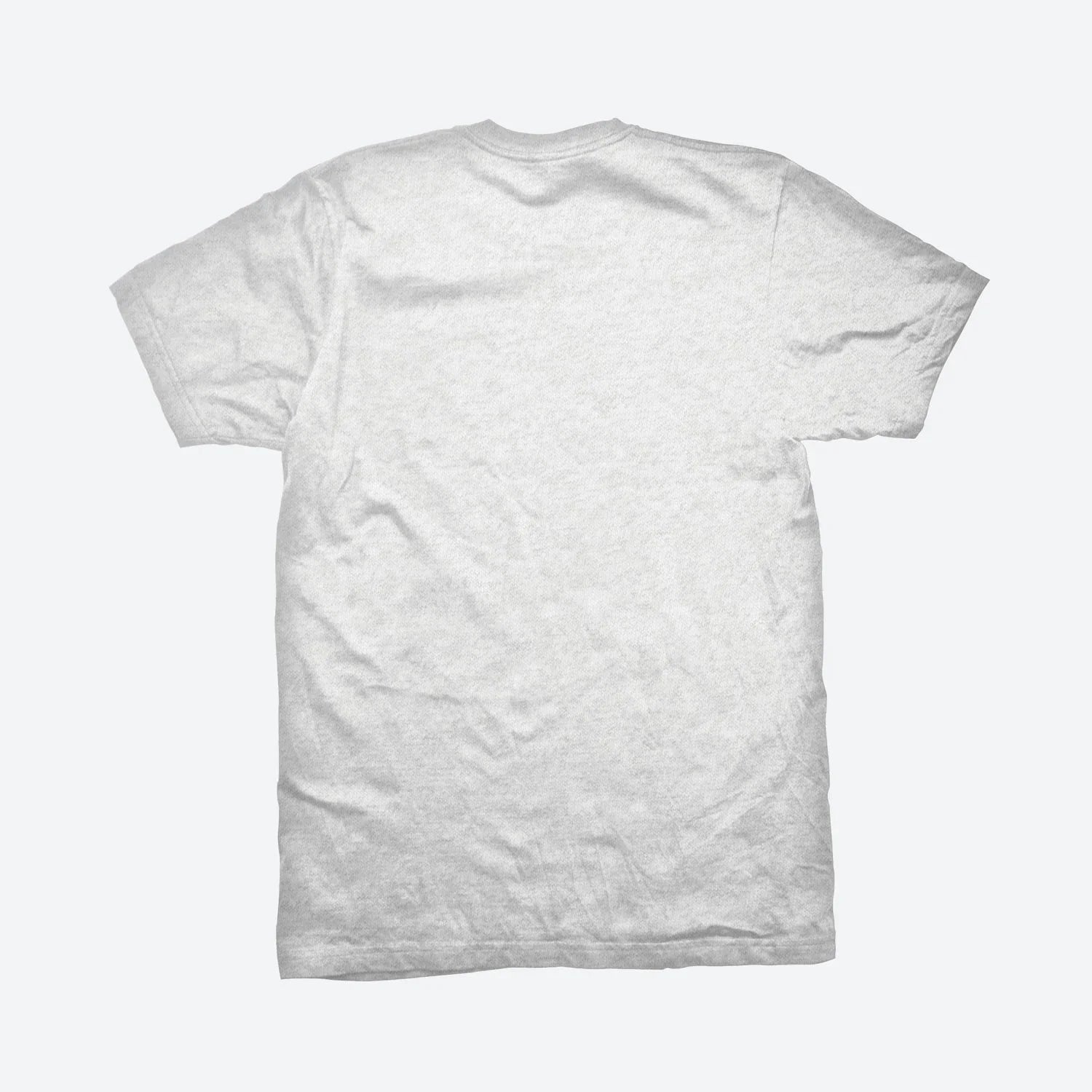 Nacional T-Shirt - Four Street