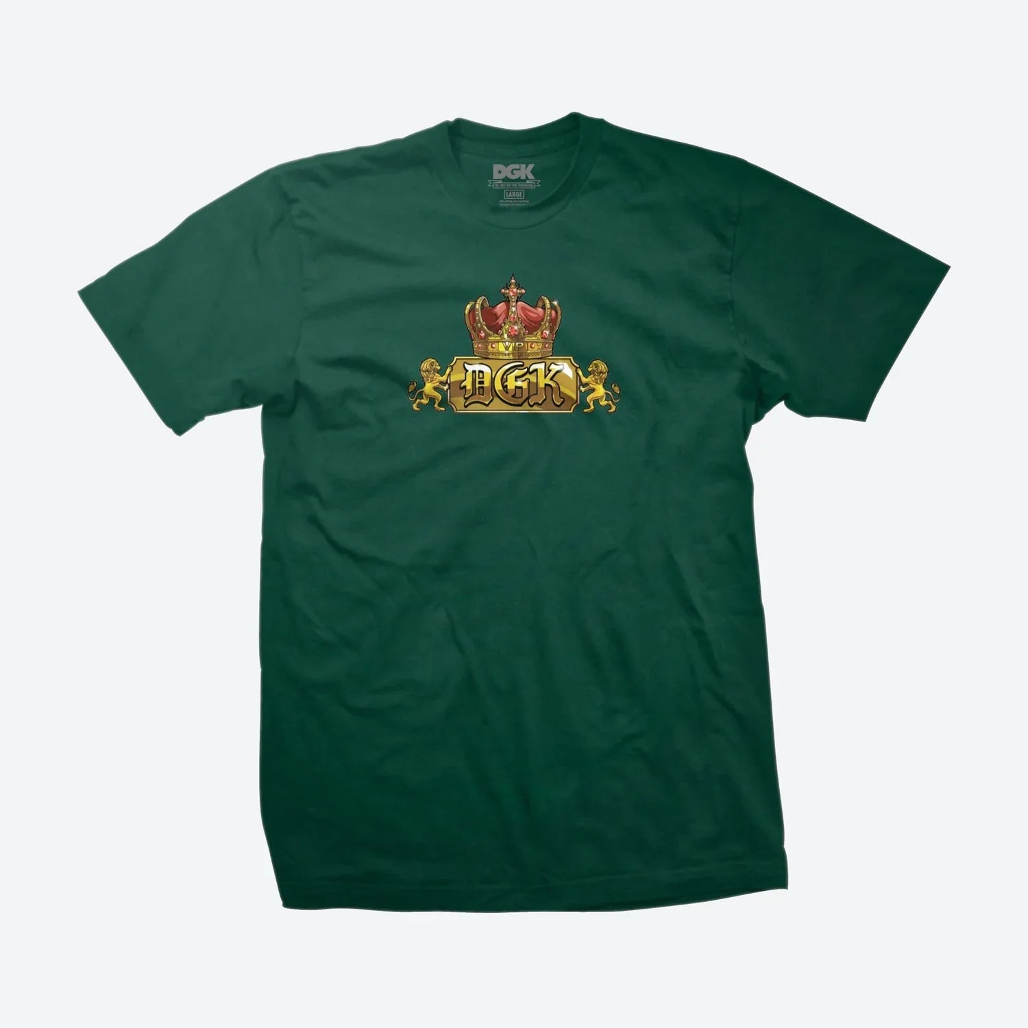 V.I.P T-Shirt - Four Street