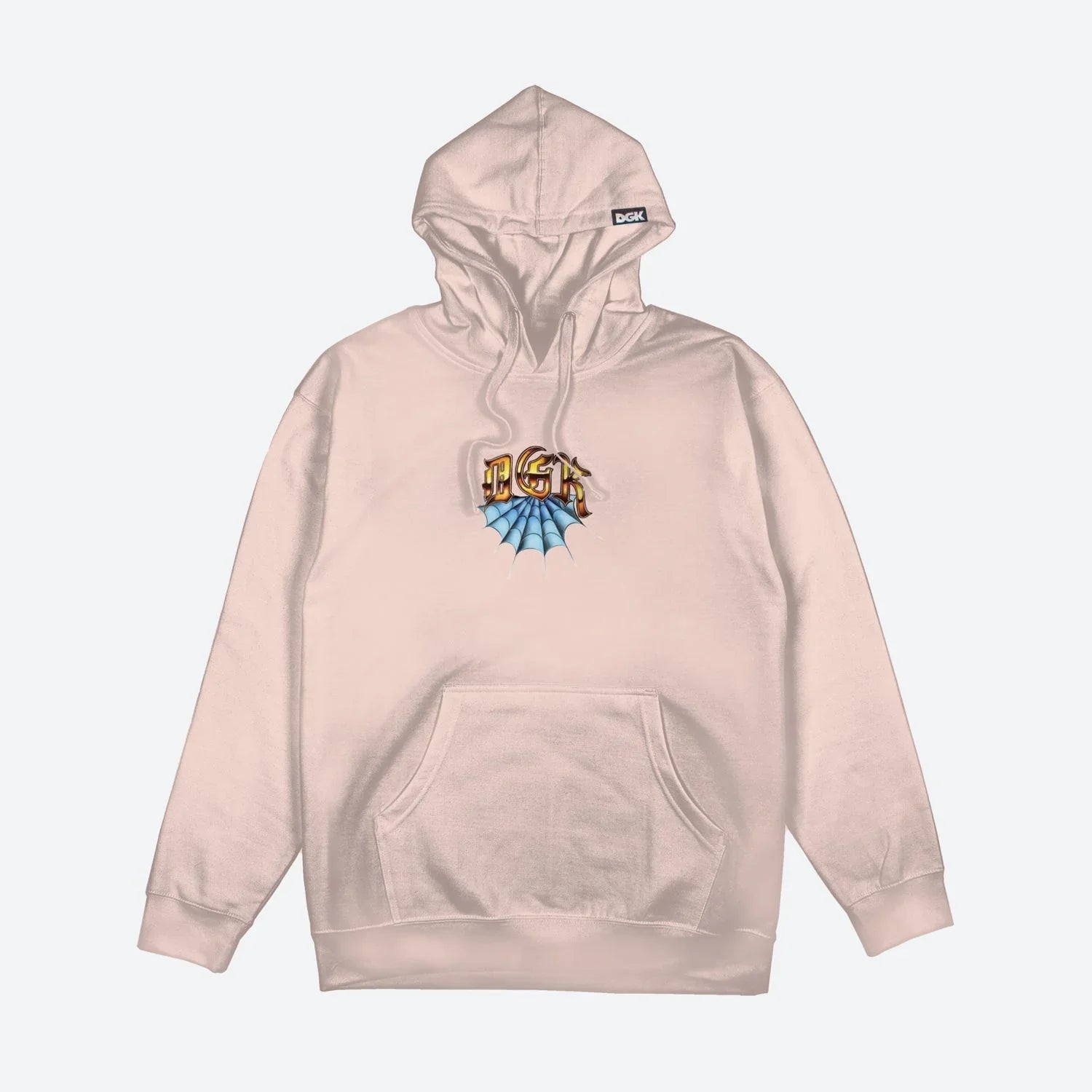 Night Moves Hooded Fleece - Four Street