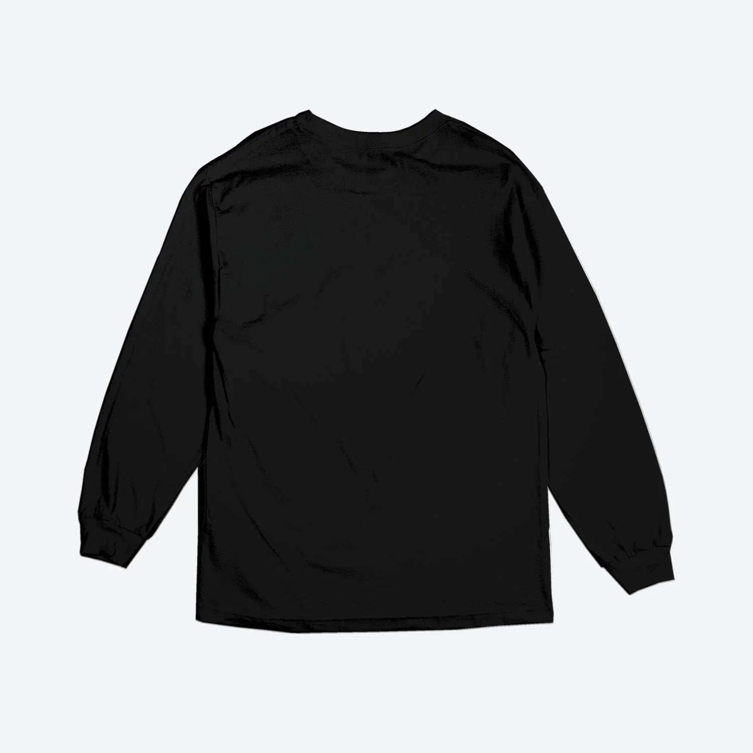 Wings LongSleeve T-Shirt - Four Street