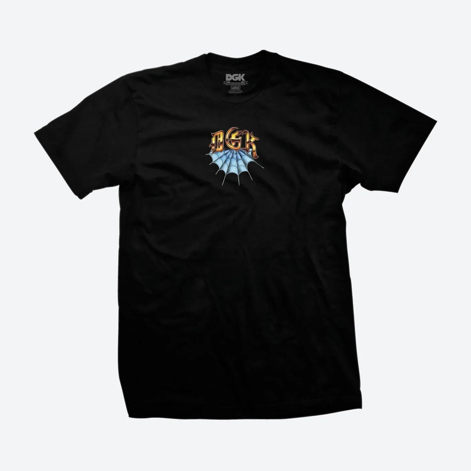 Night Moves T-Shirt - Four Street