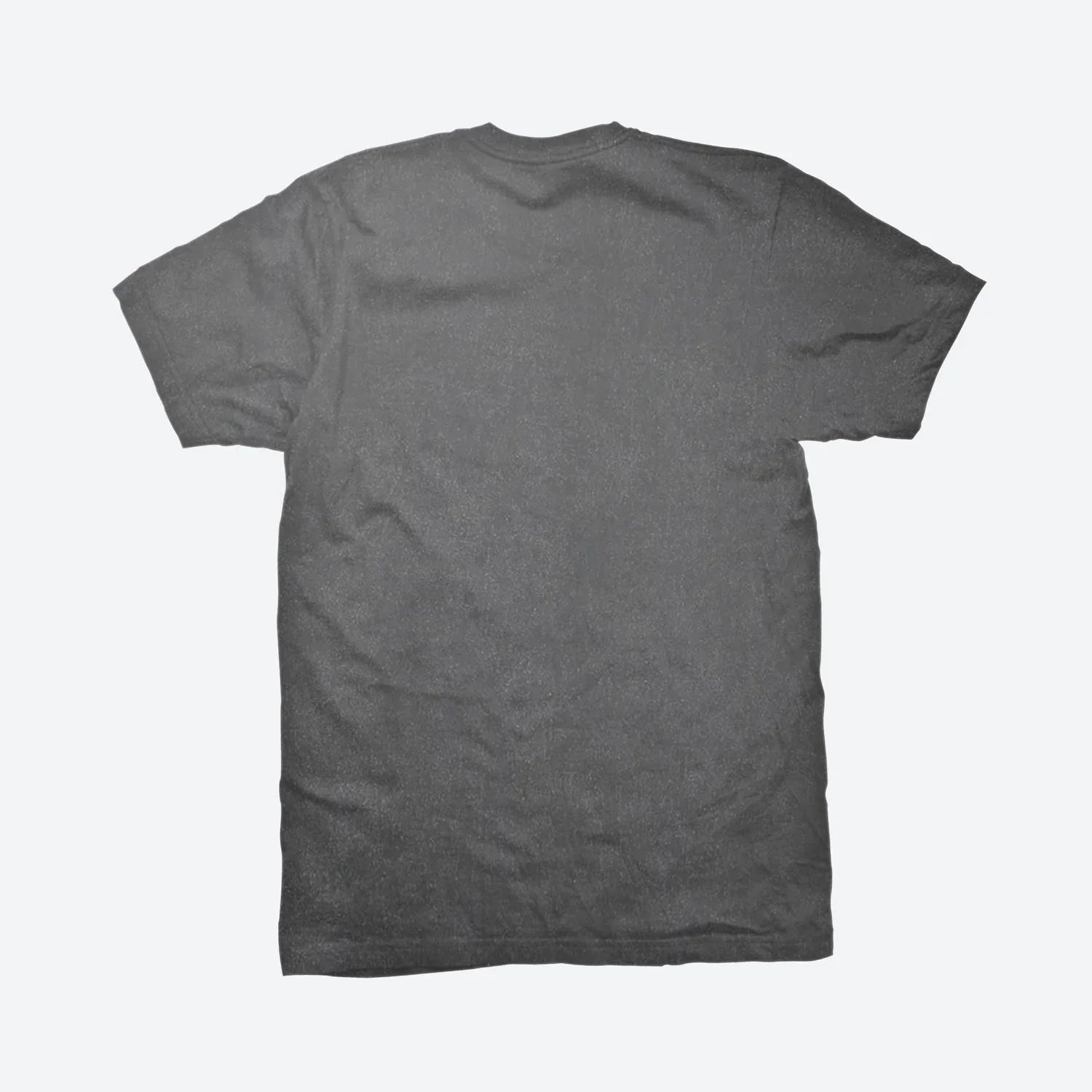 Nacional T-Shirt - Four Street