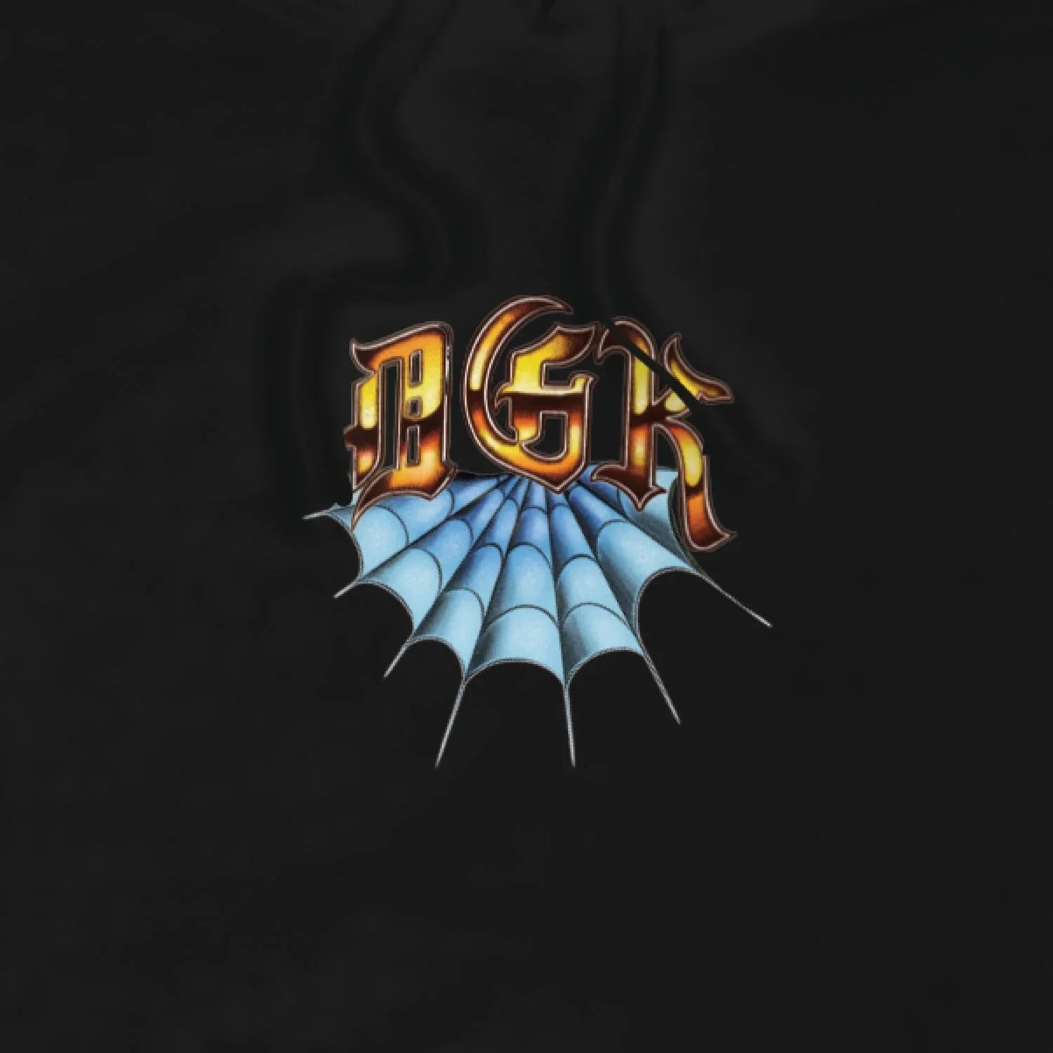 Night Moves Hooded Fleece - Four Street