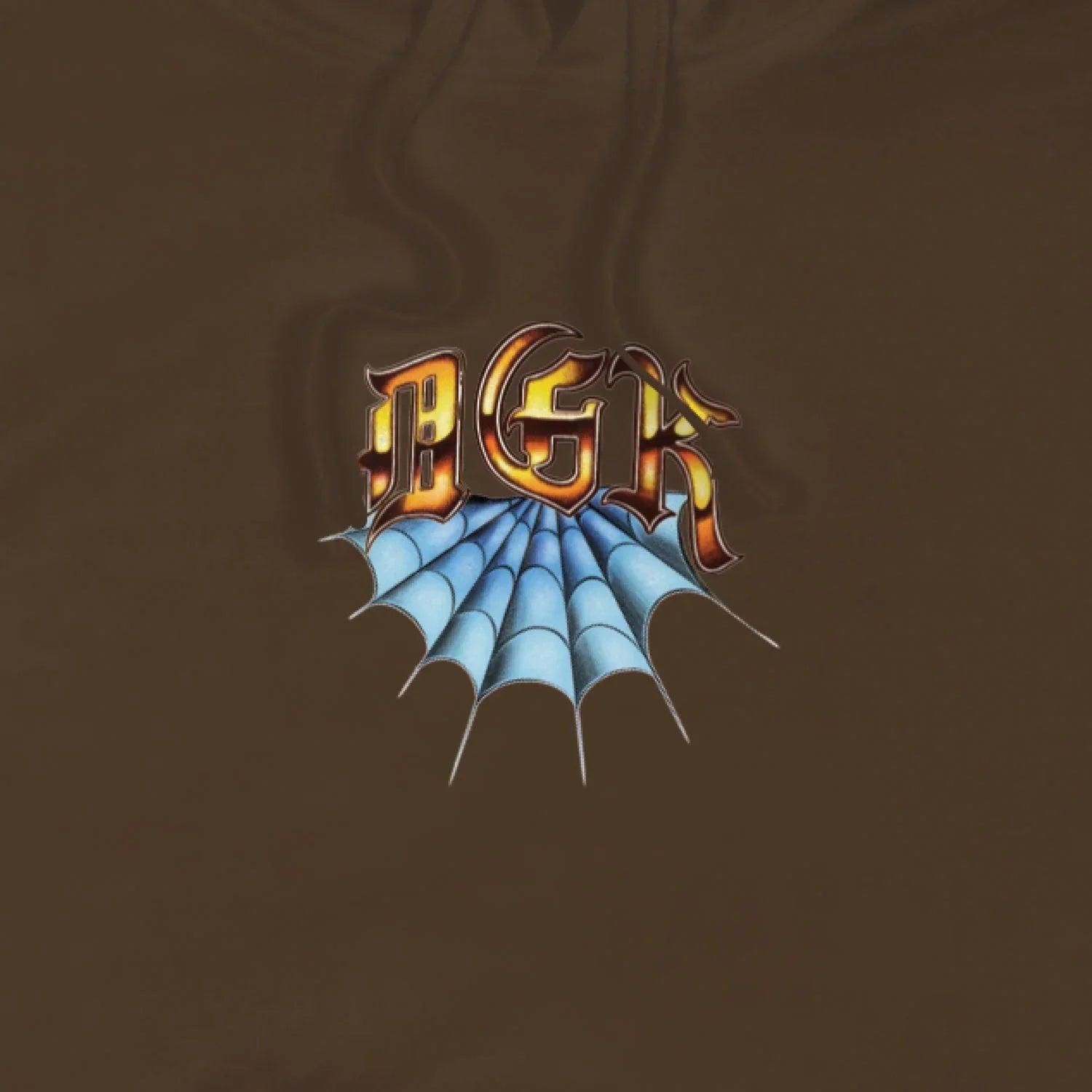 Night Moves Hooded Fleece - Four Street