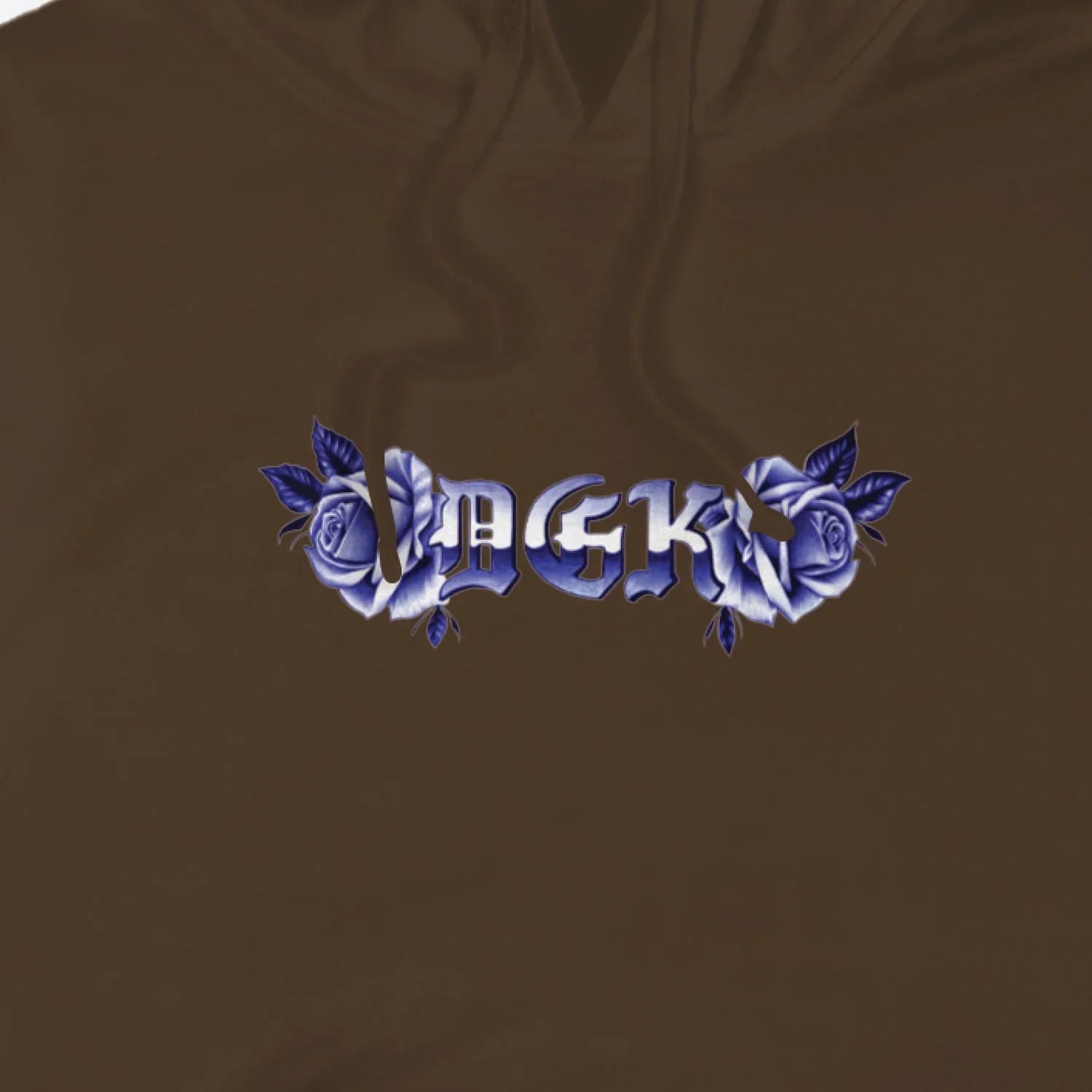 Avenue Hoody - Four Street