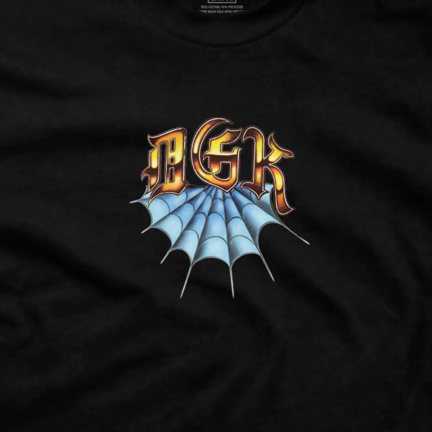 Night Moves T-Shirt - Four Street