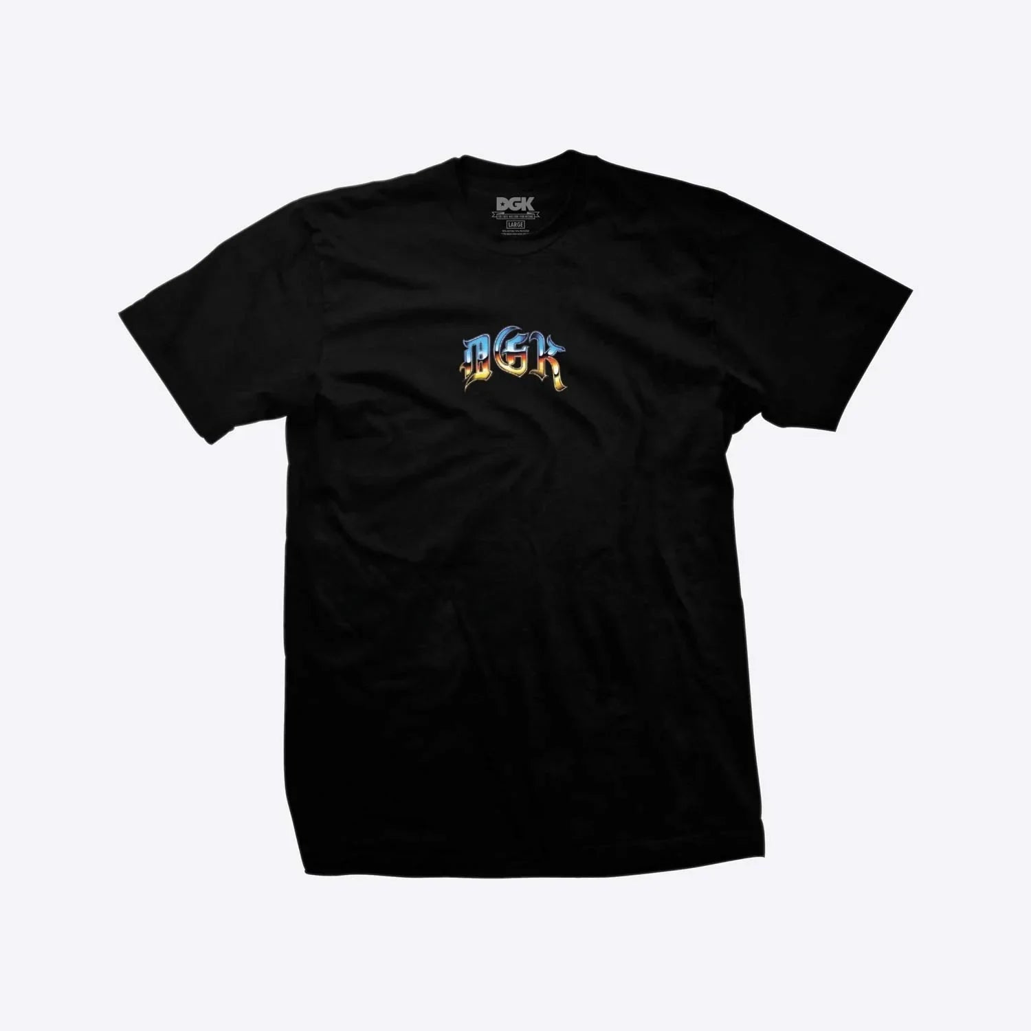 Lost In Paradise T-Shirt - Four Street