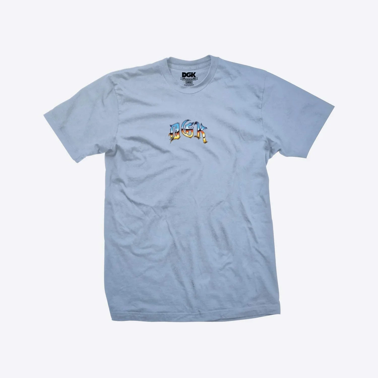 Lost In Paradise T-Shirt - Four Street