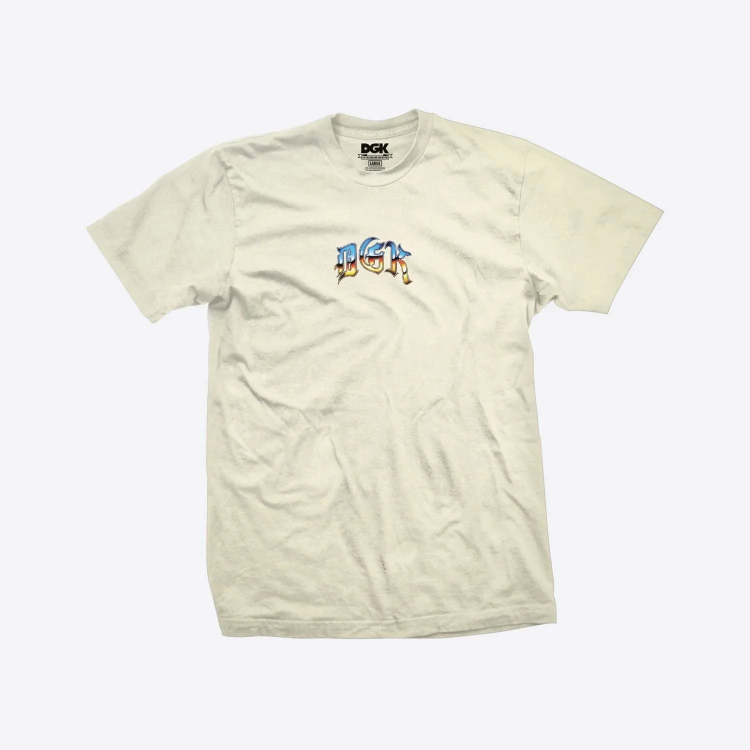 Lost In Paradise T-Shirt - Four Street