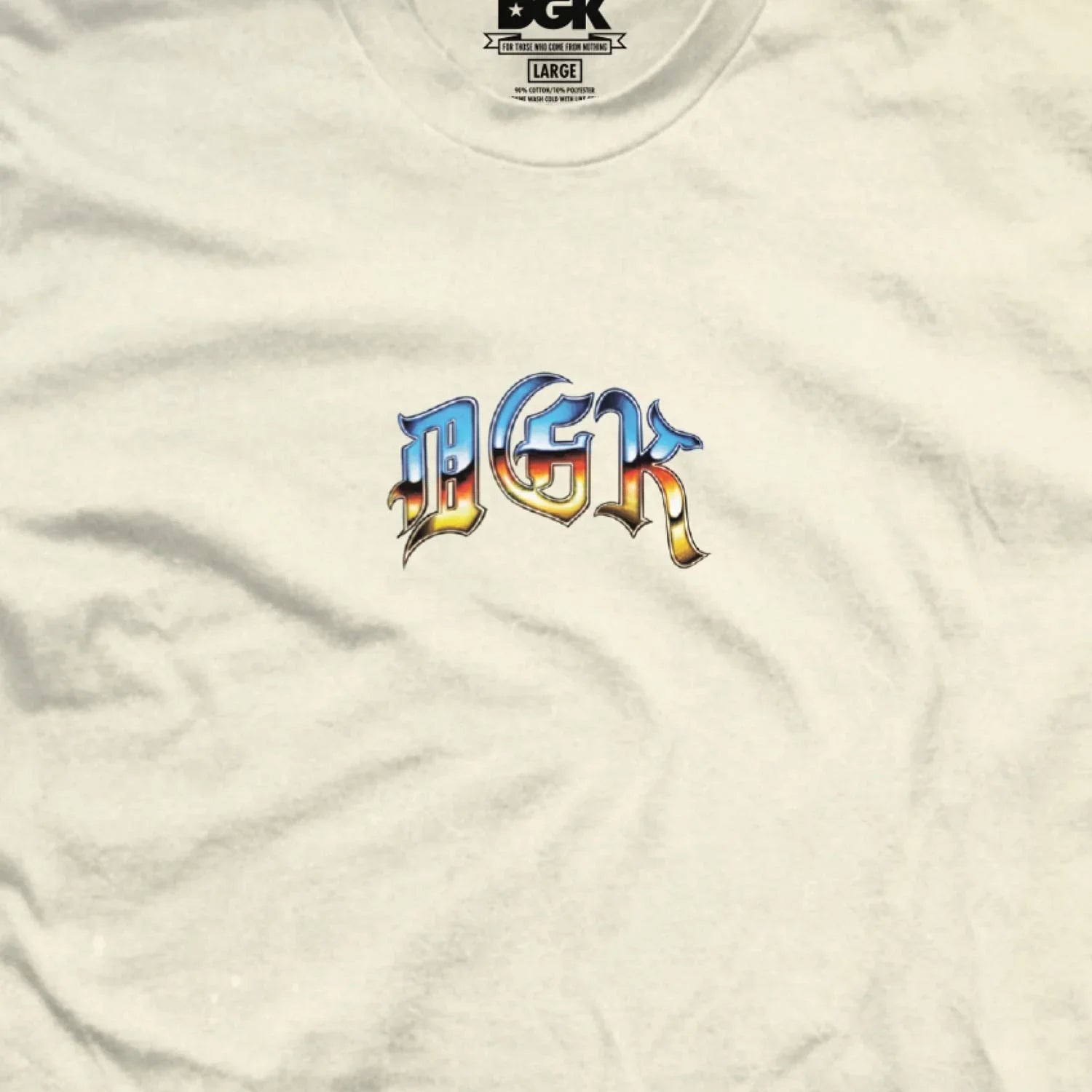 Lost In Paradise T-Shirt - Four Street