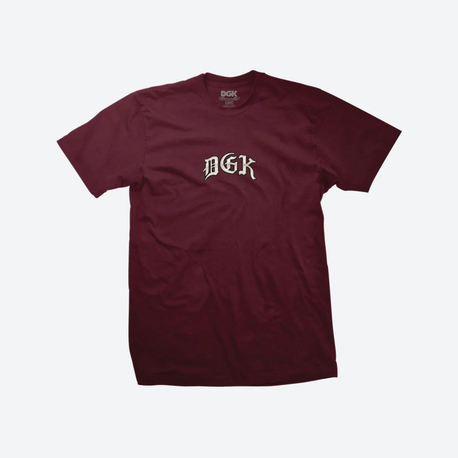 Legend T-Shirt - Four Street