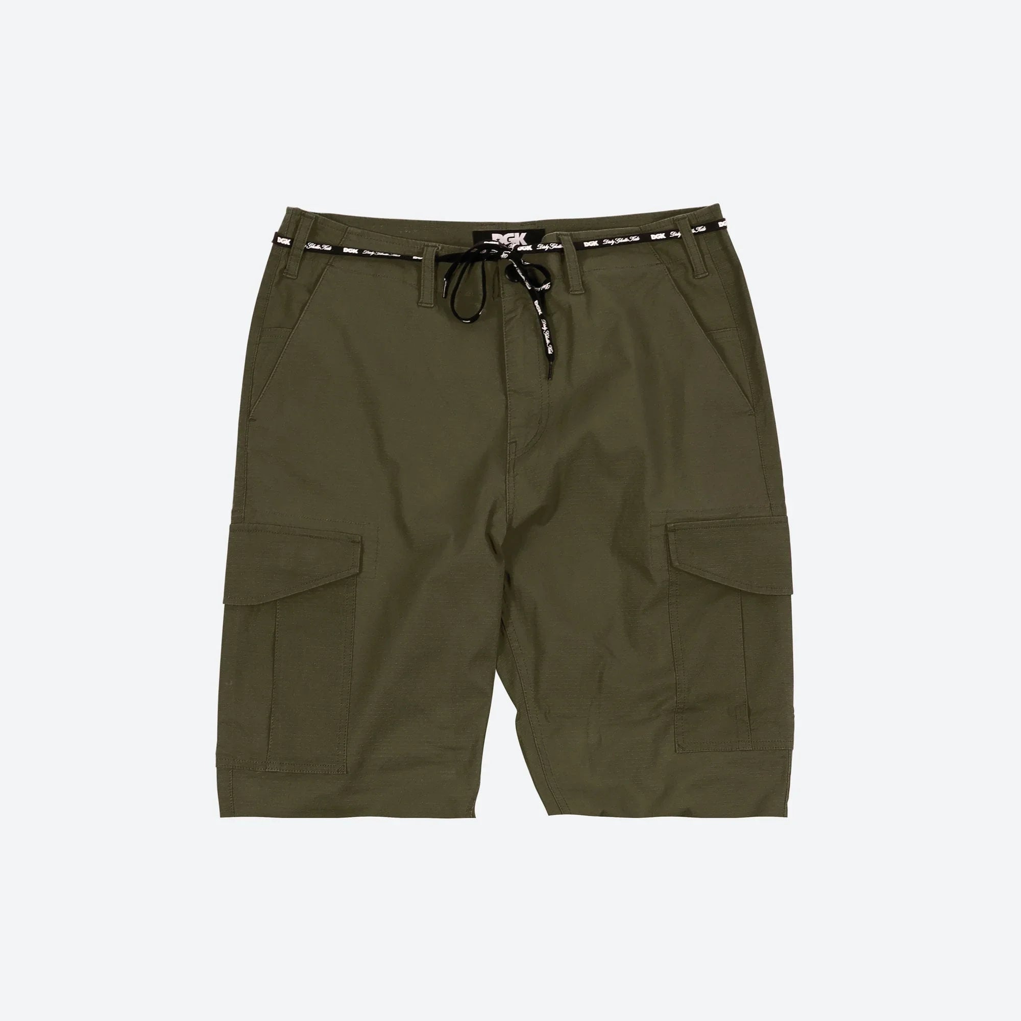 O.G.S Cargo Short - Four Street