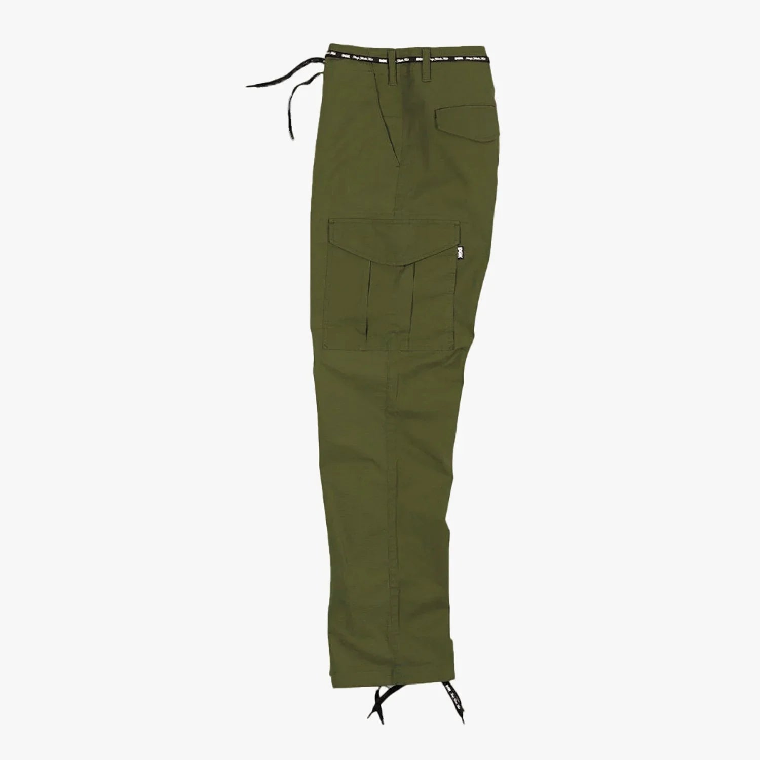 O.G.S Cargo Pant - Four Street