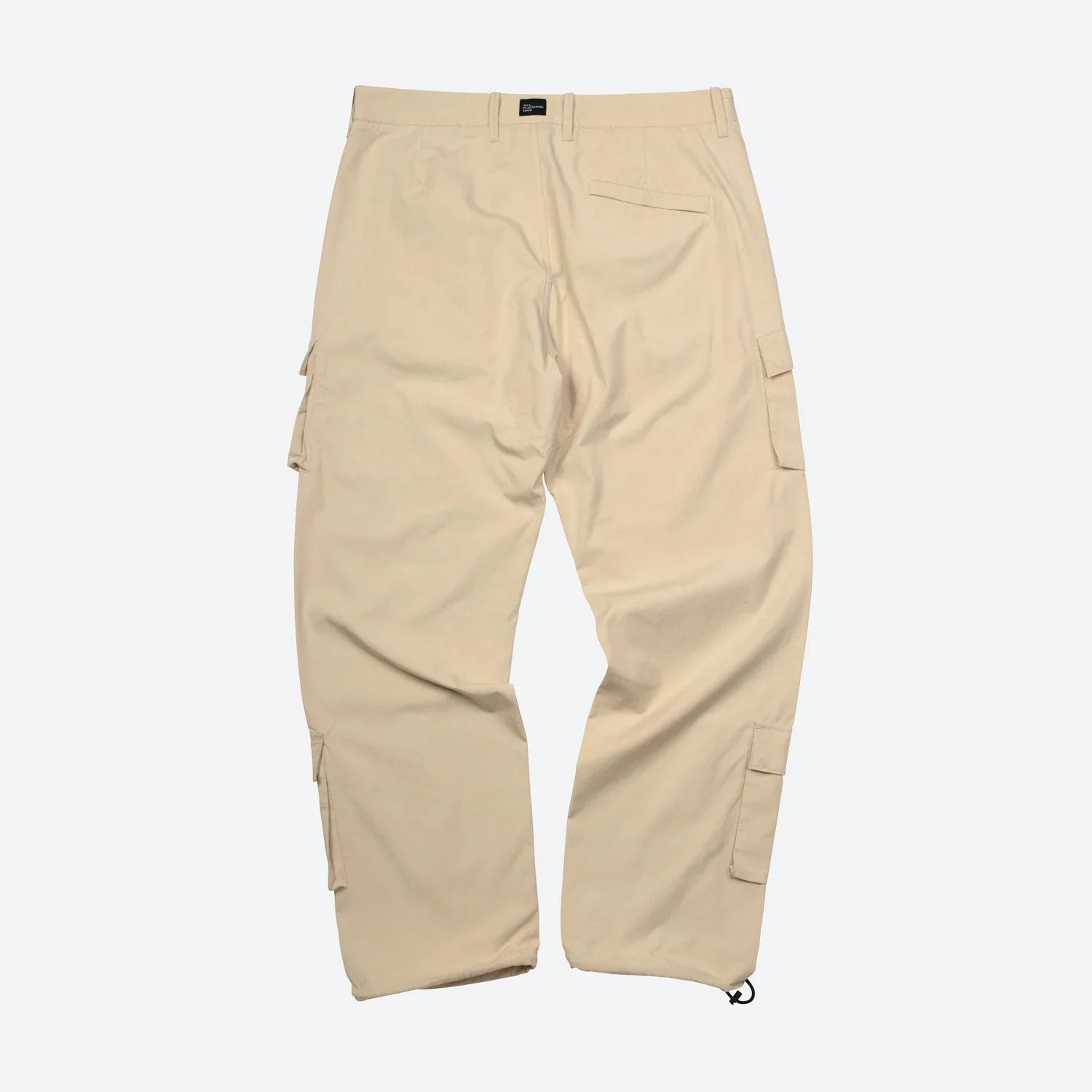 Recon Cargo Pant - Four Street
