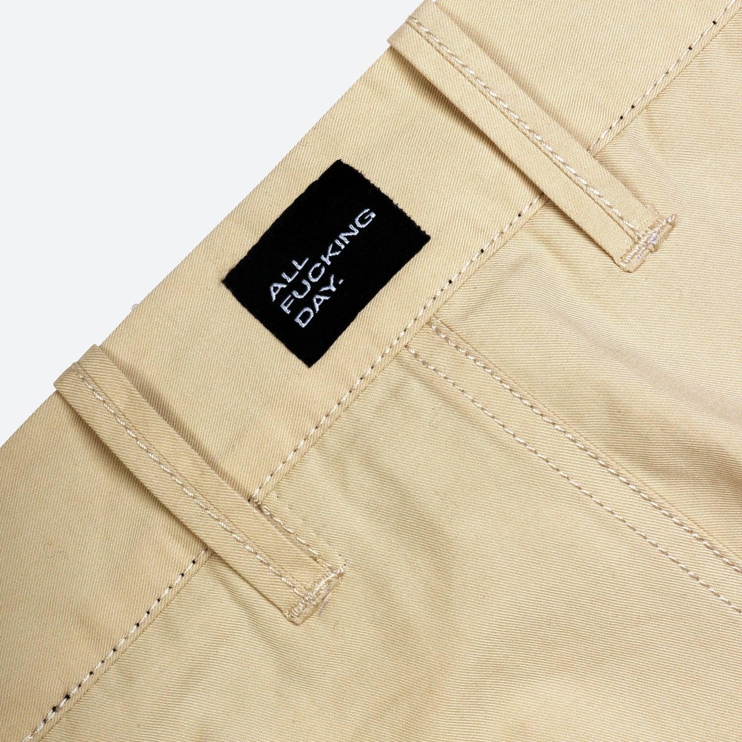 Recon Cargo Pant - Four Street