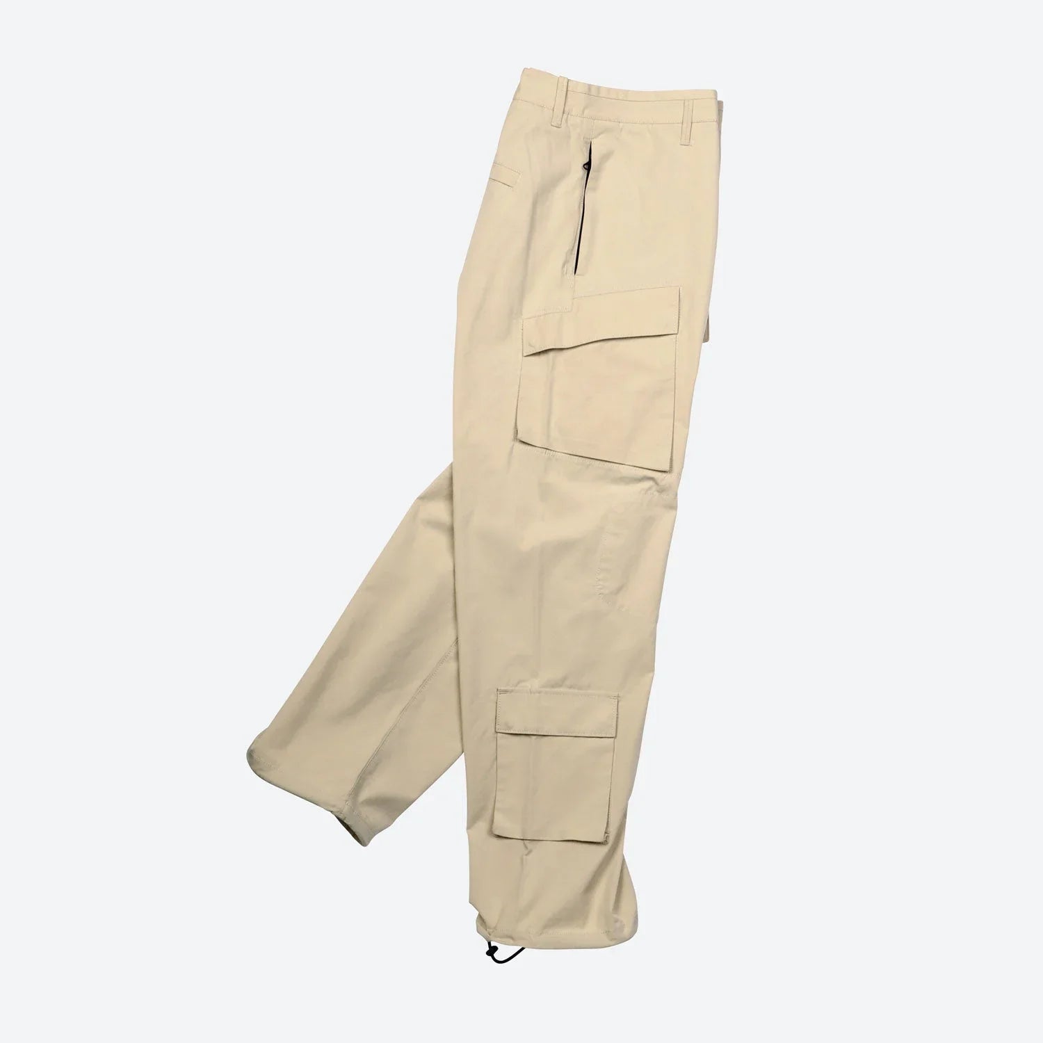 Recon Cargo Pant - Four Street