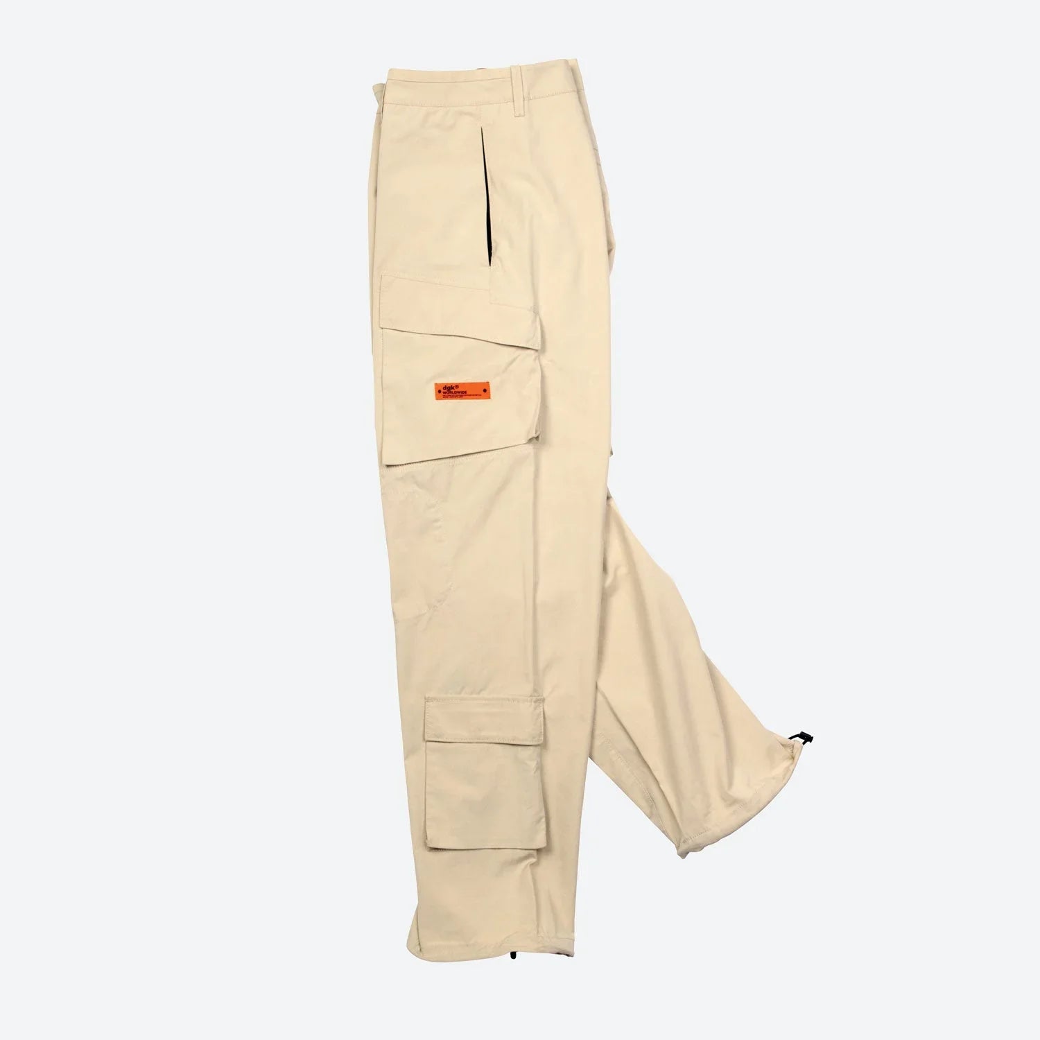 Recon Cargo Pant - Four Street